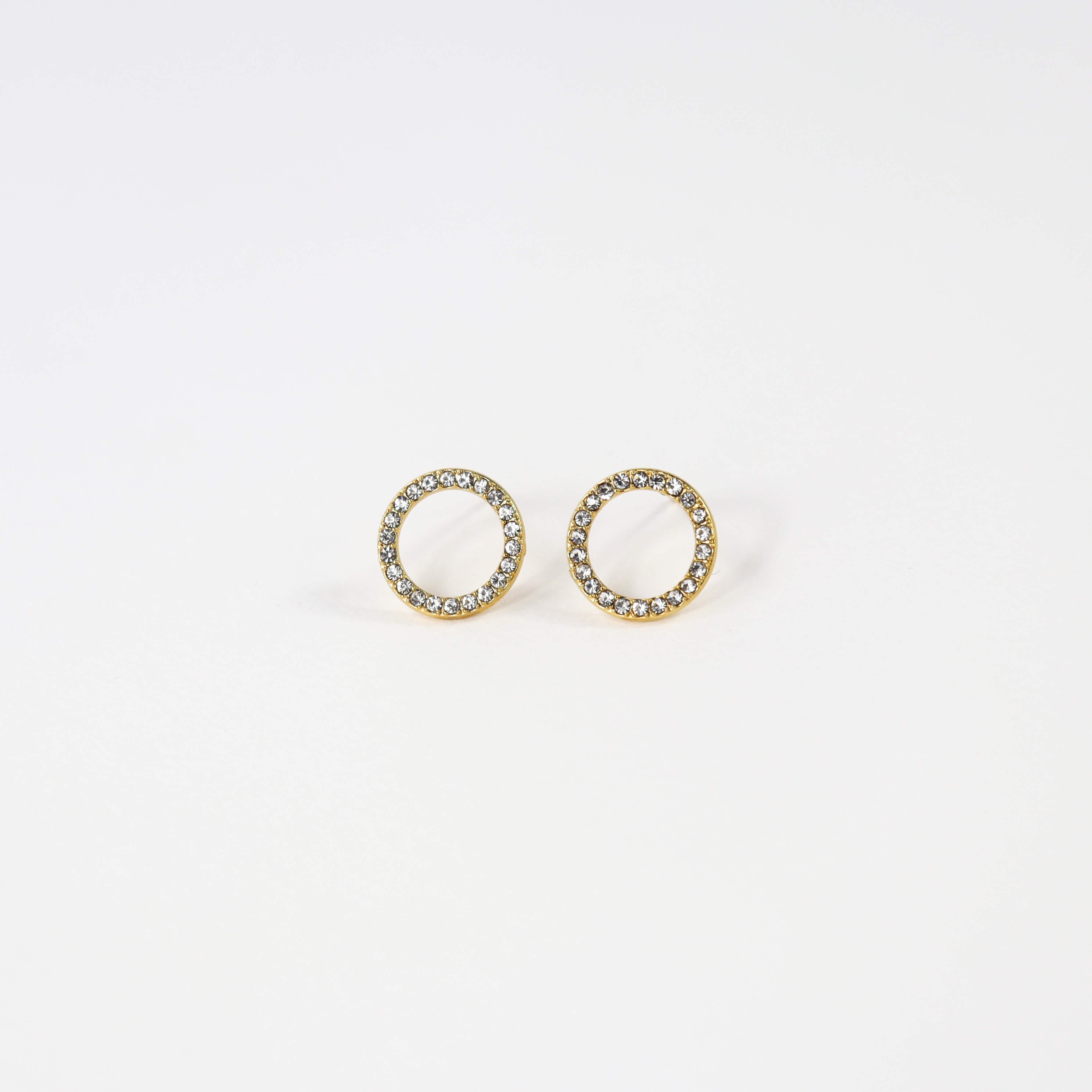 Boucles DANIEL
