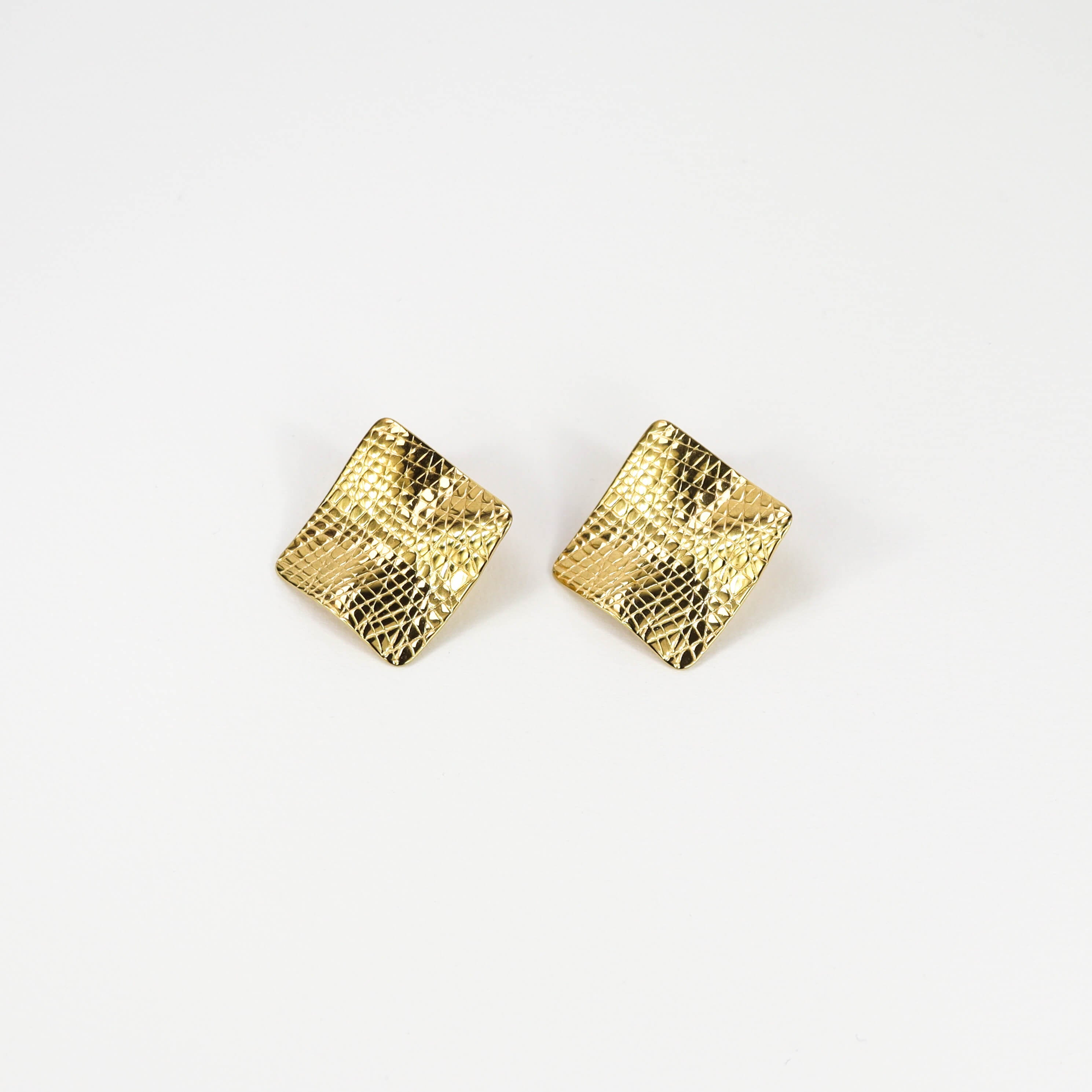 Pendientes ABEL