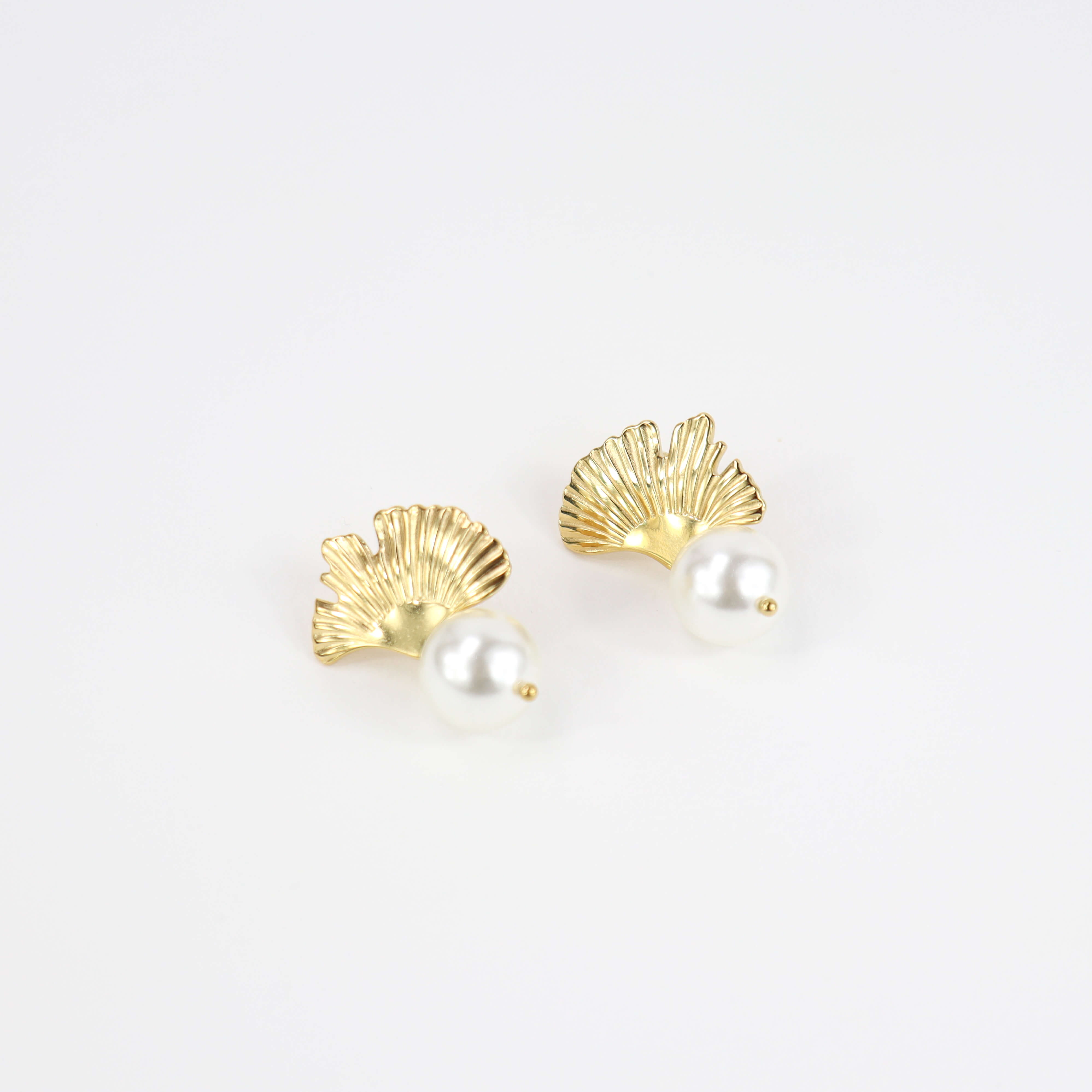 ADÈLE earrings