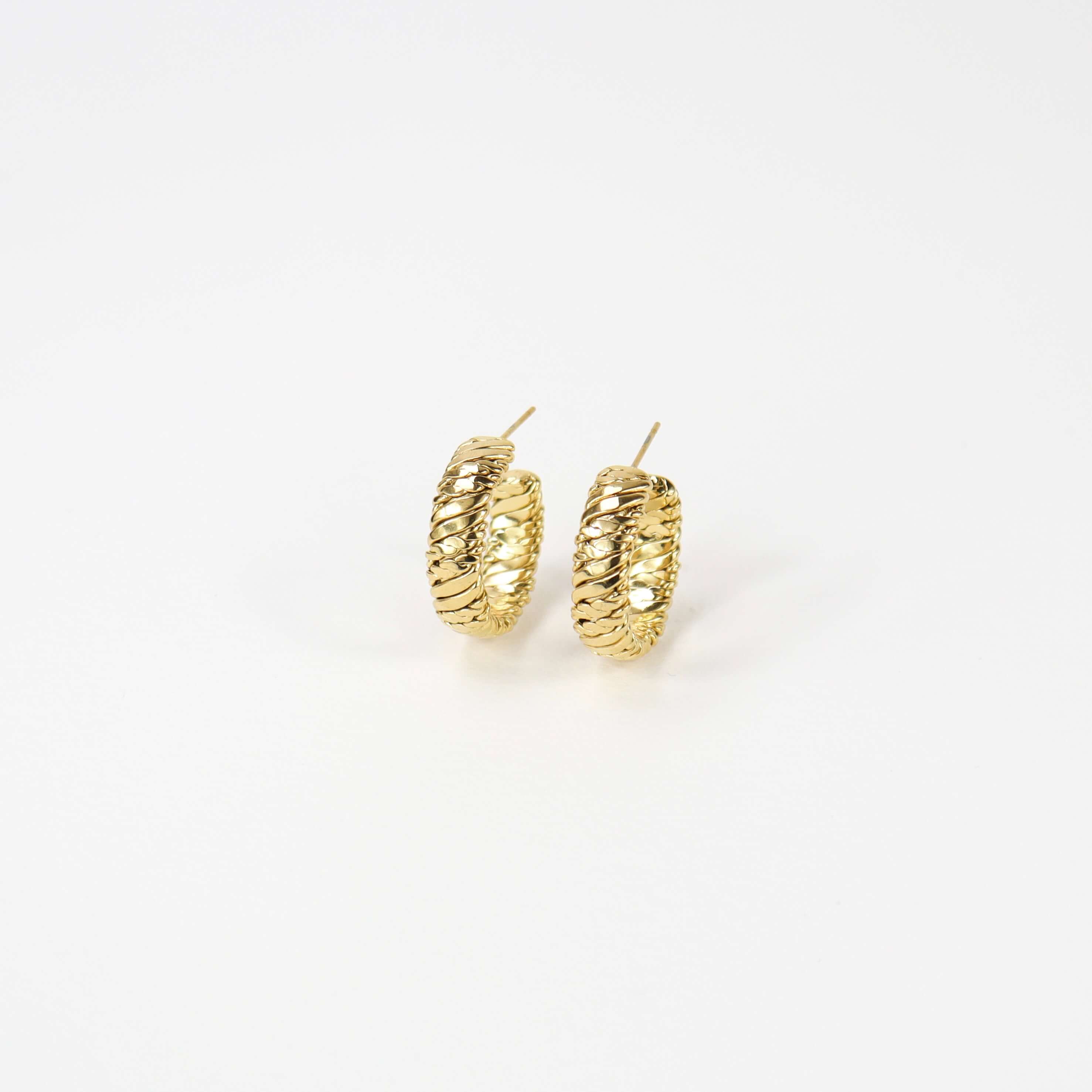 Boucles AMAURY