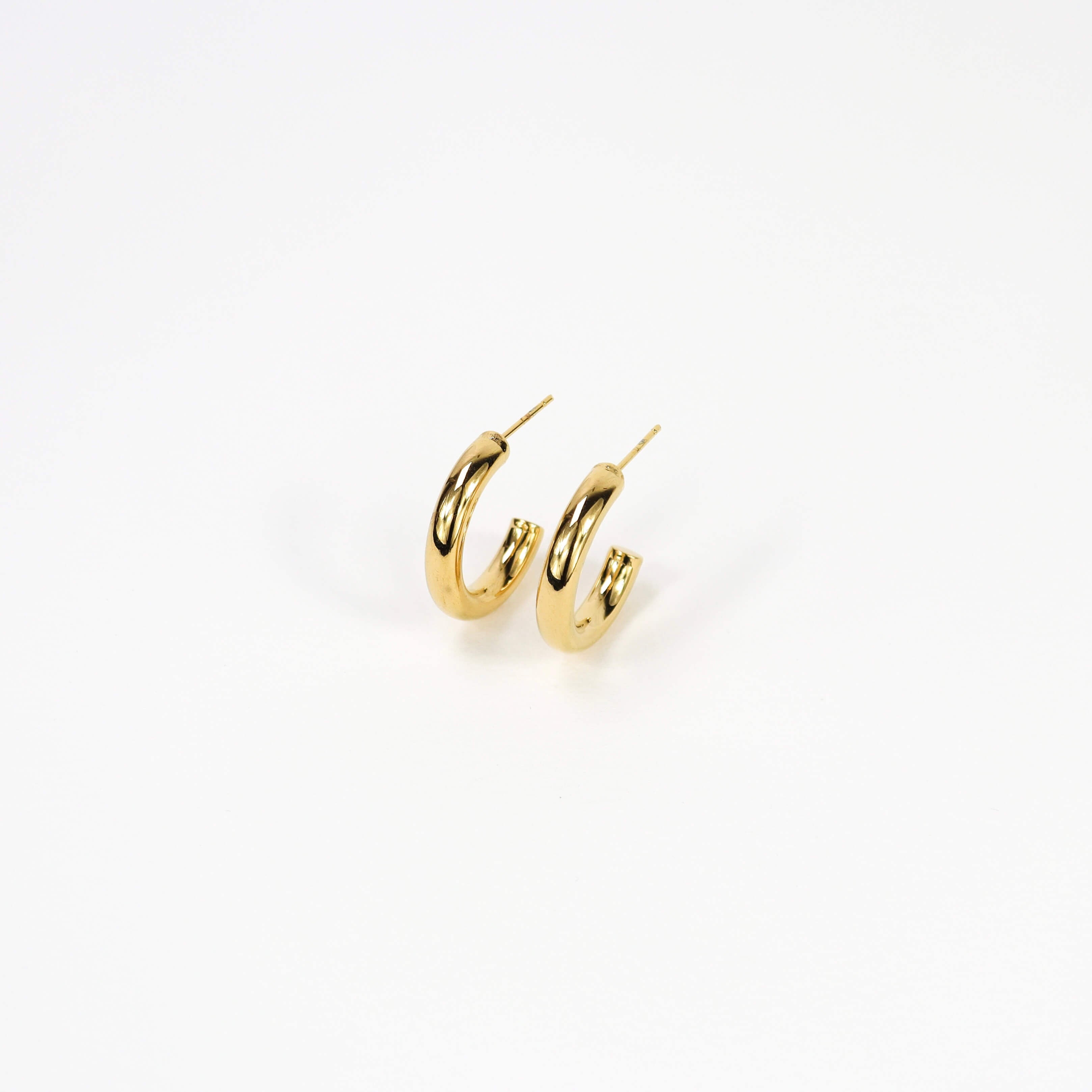Boucles ANITA