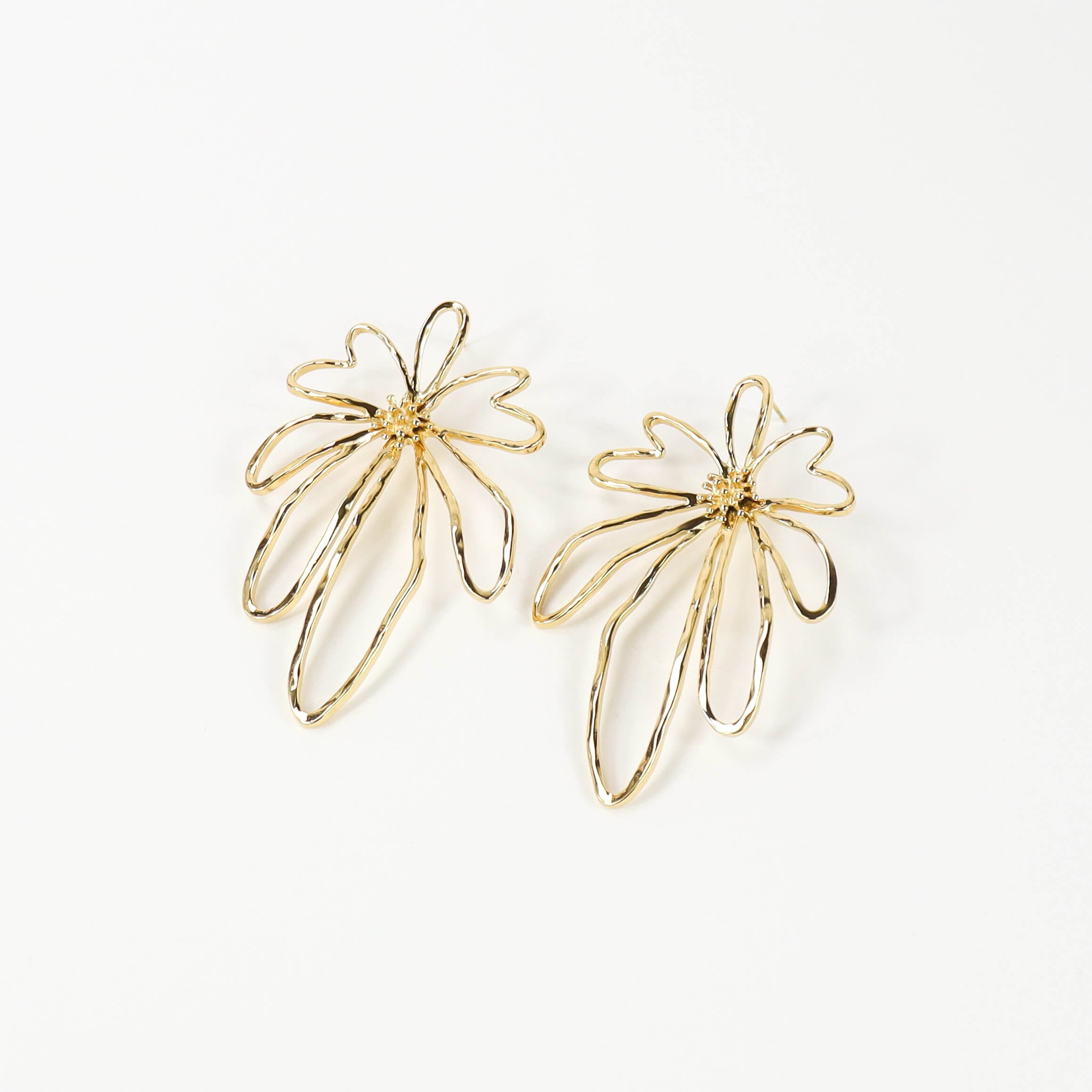 Boucles ARMAND