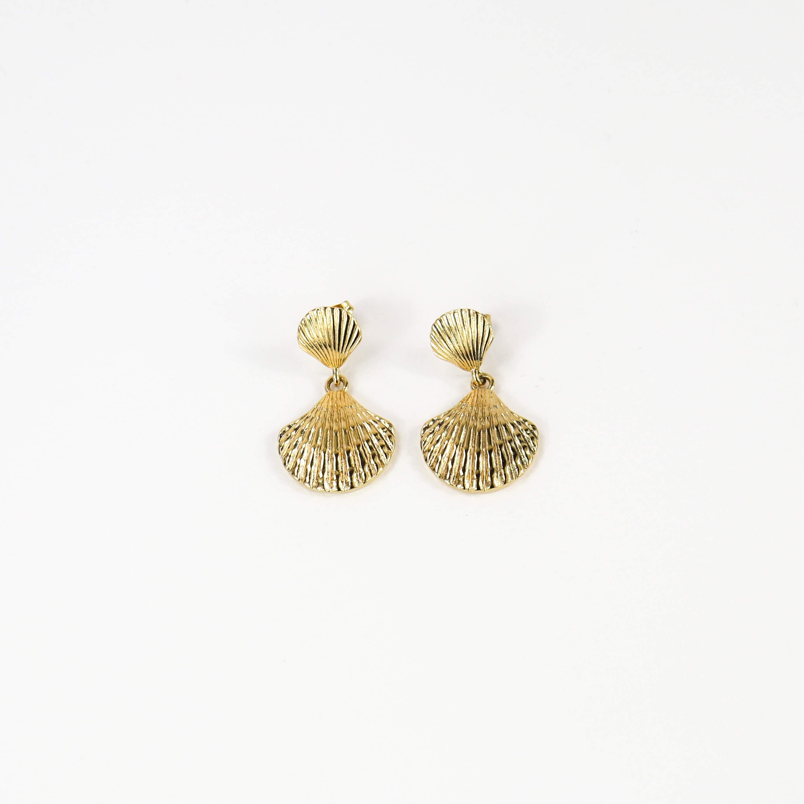 Boucles CALIXTE