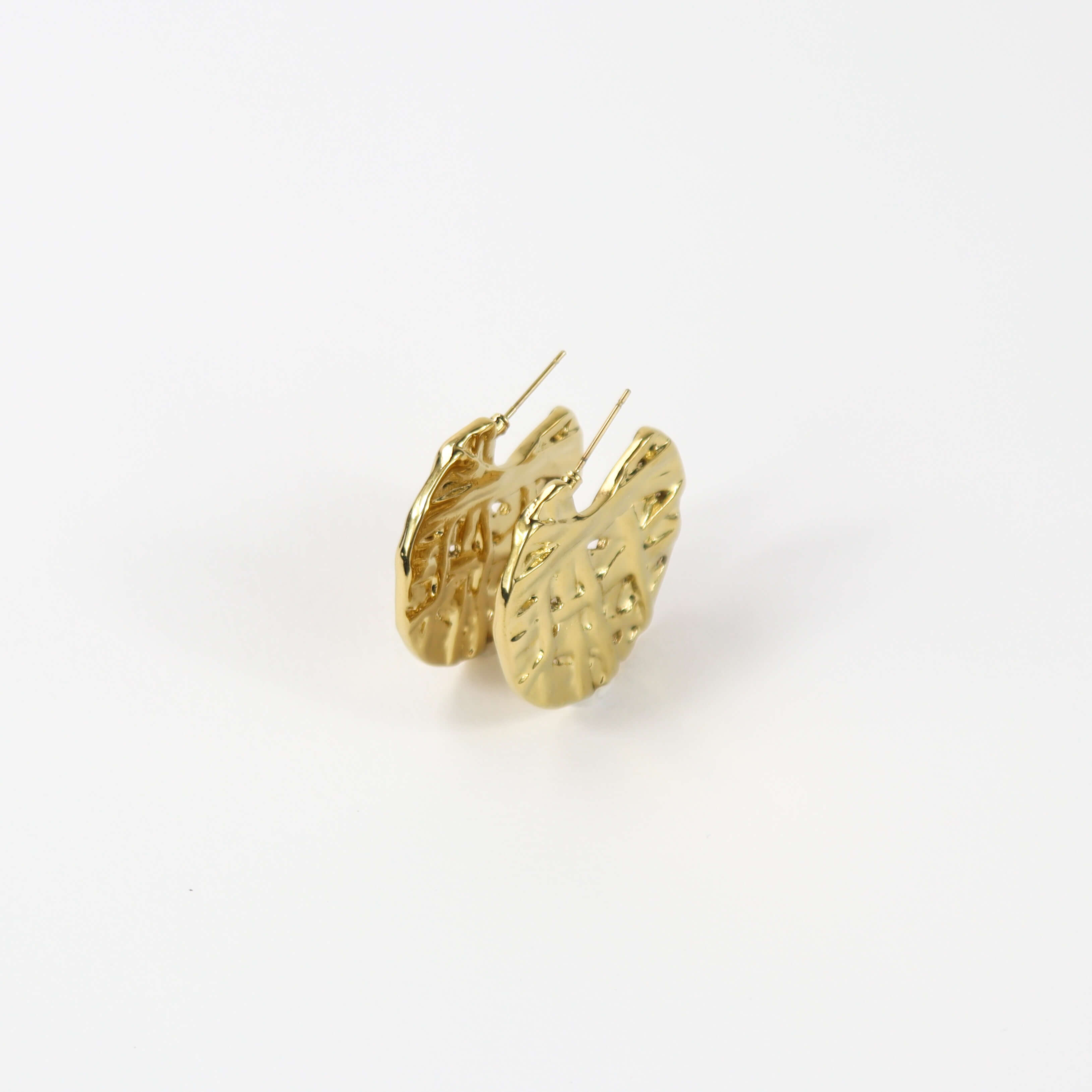 Boucles CAMILLE