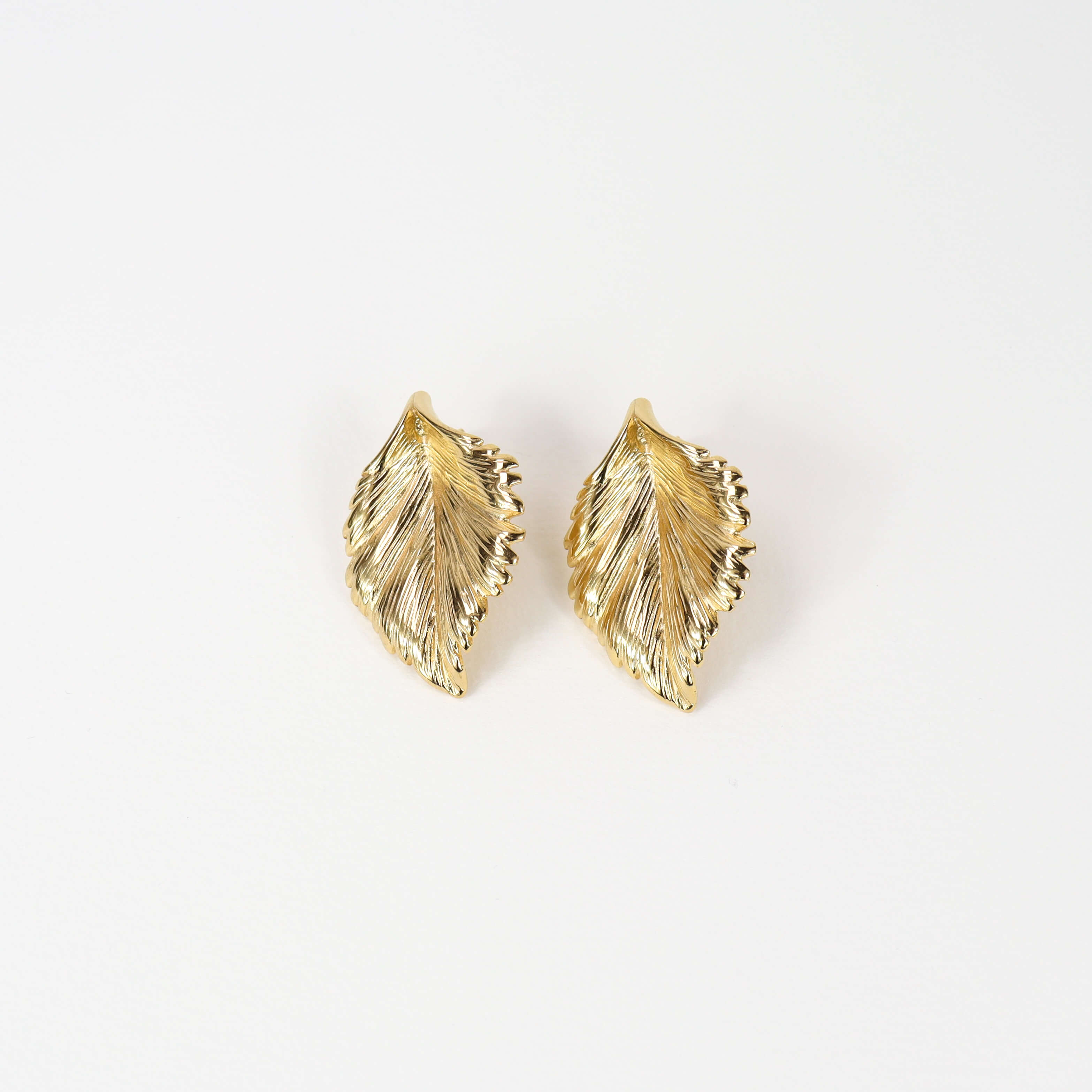 Boucles CLAUDE