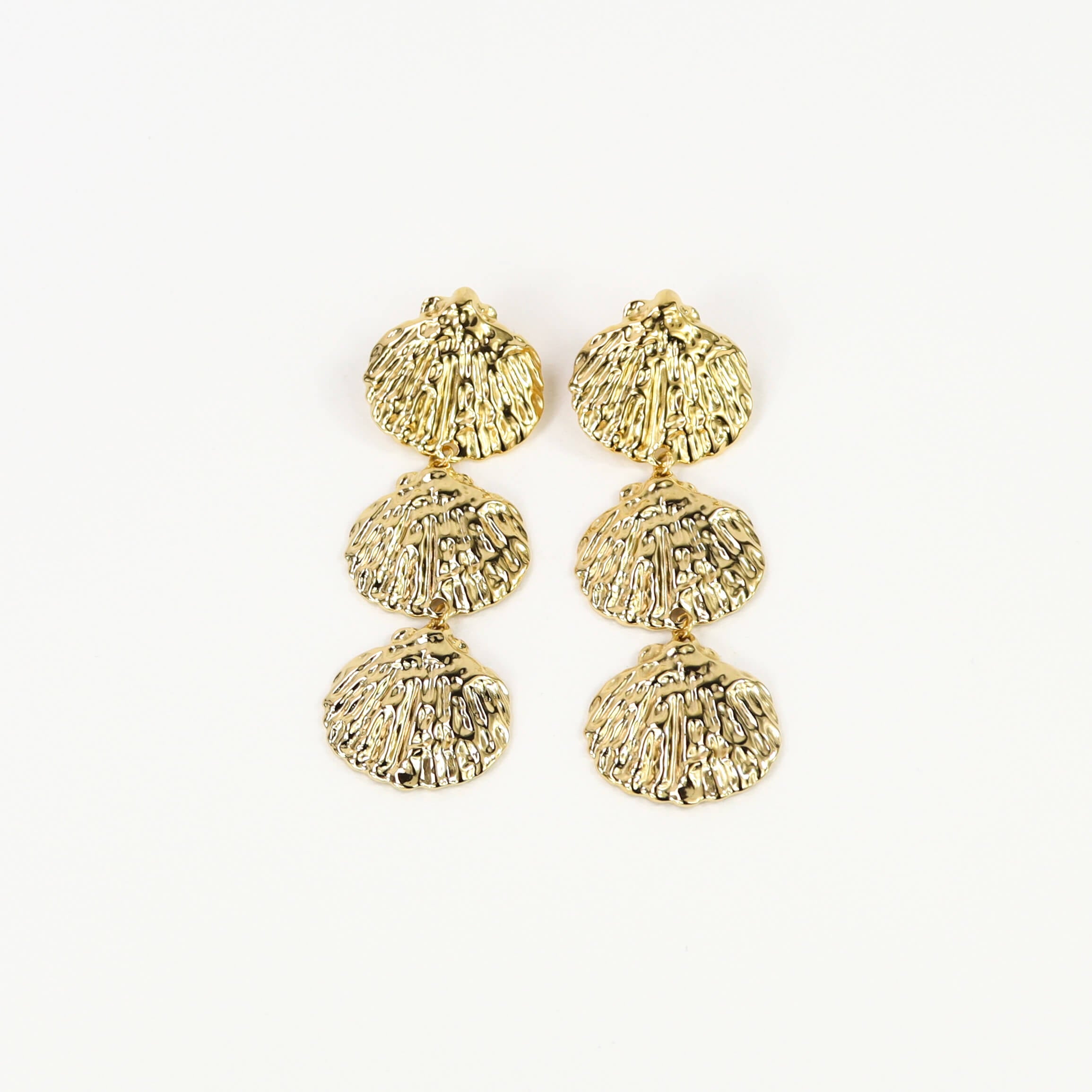 Boucles DOLORES