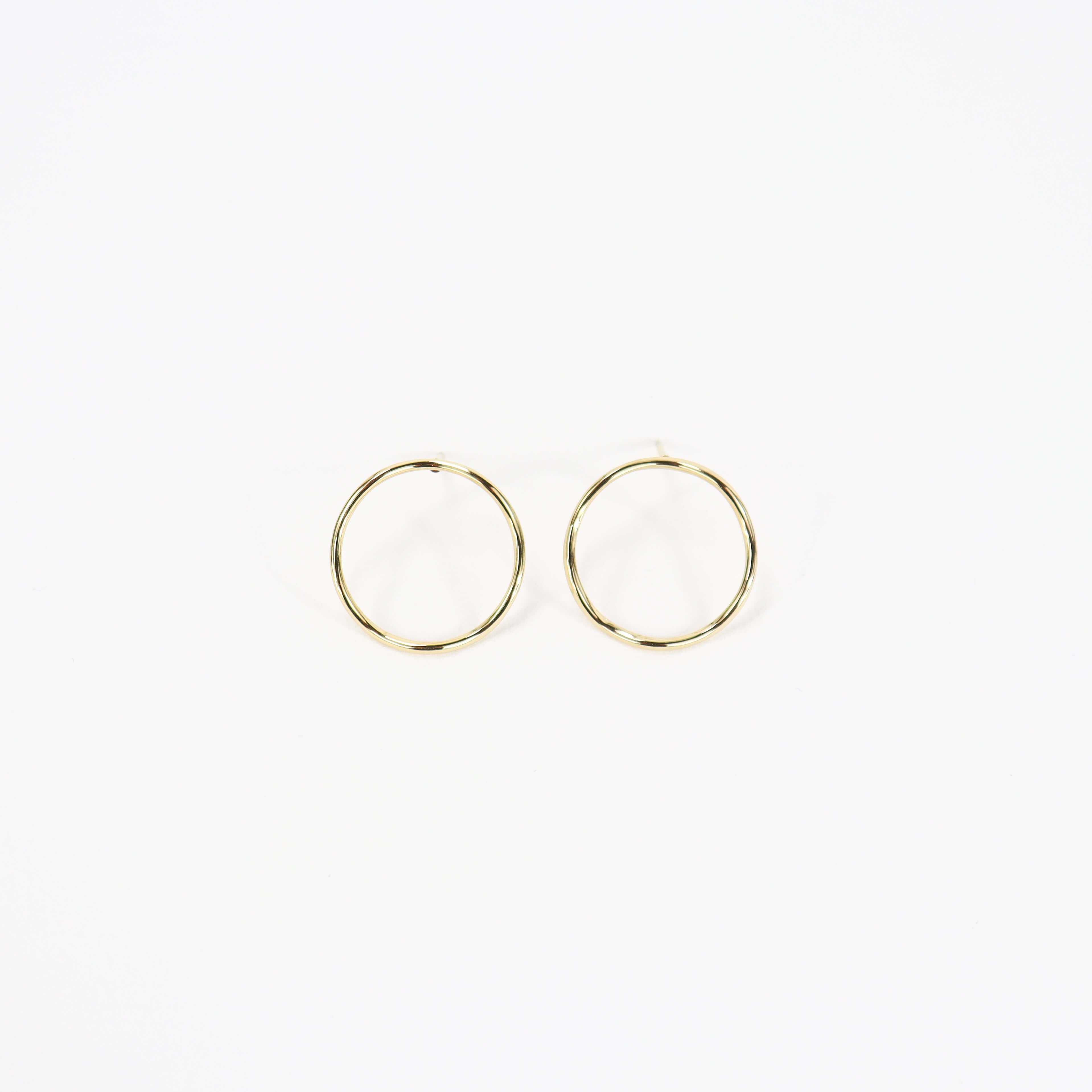 DOMINIC earrings