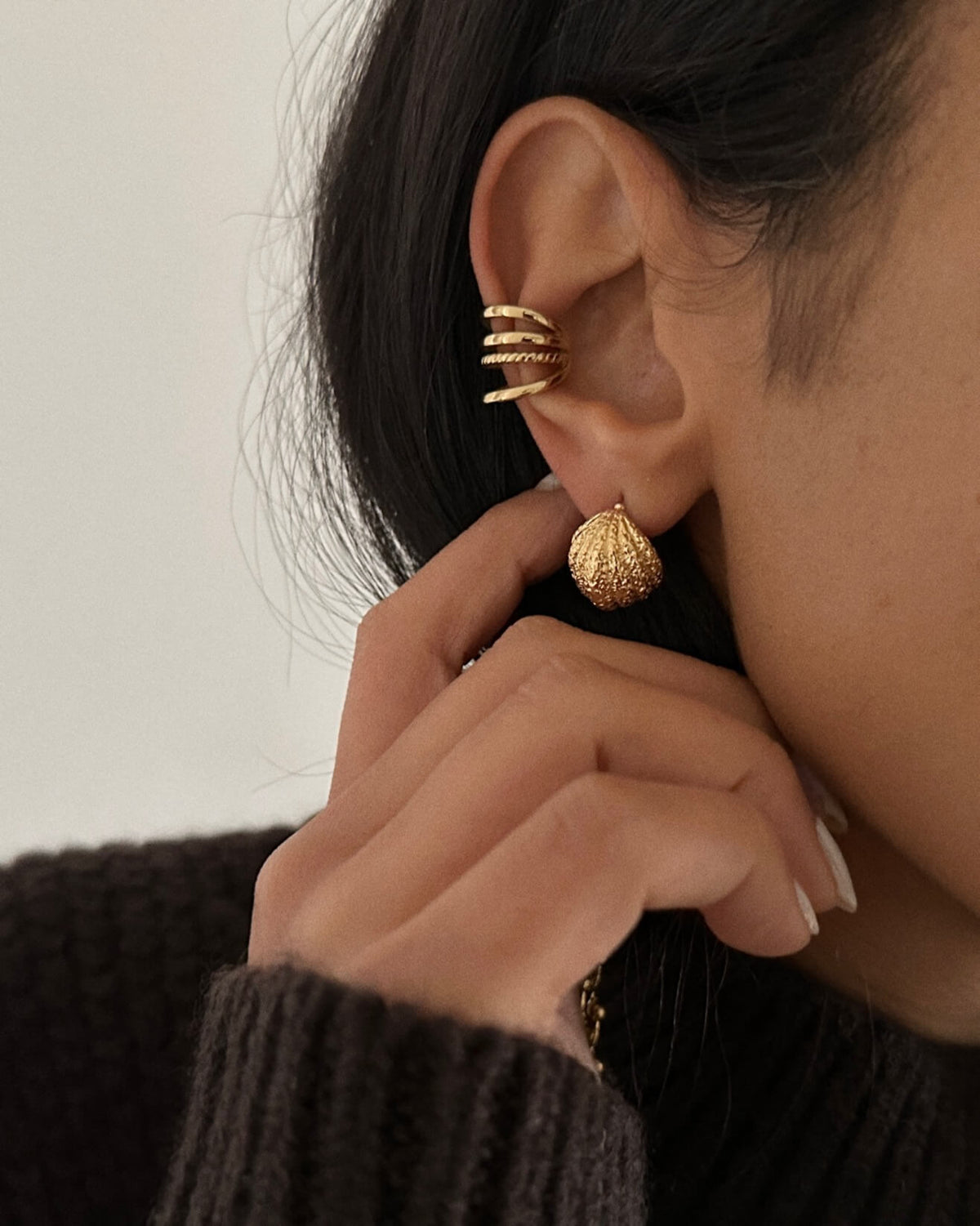 Boucles DUNCAN