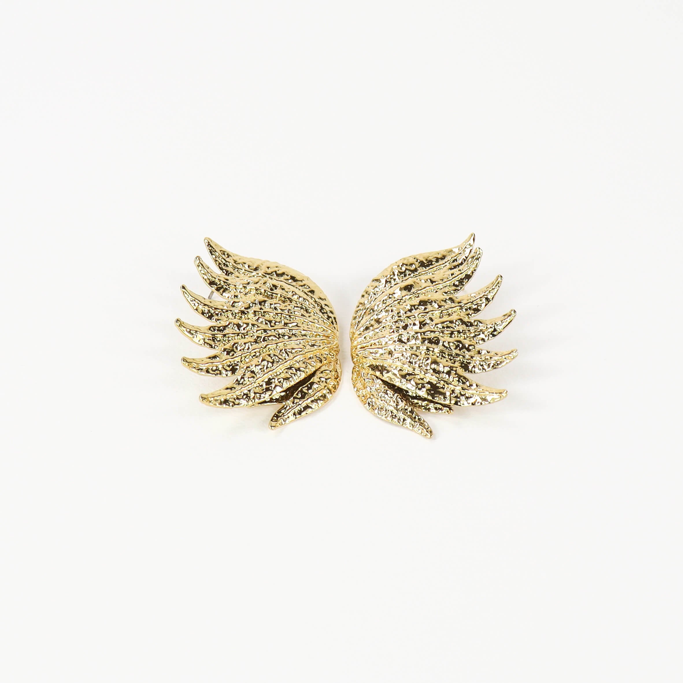 Boucles ÉDEN
