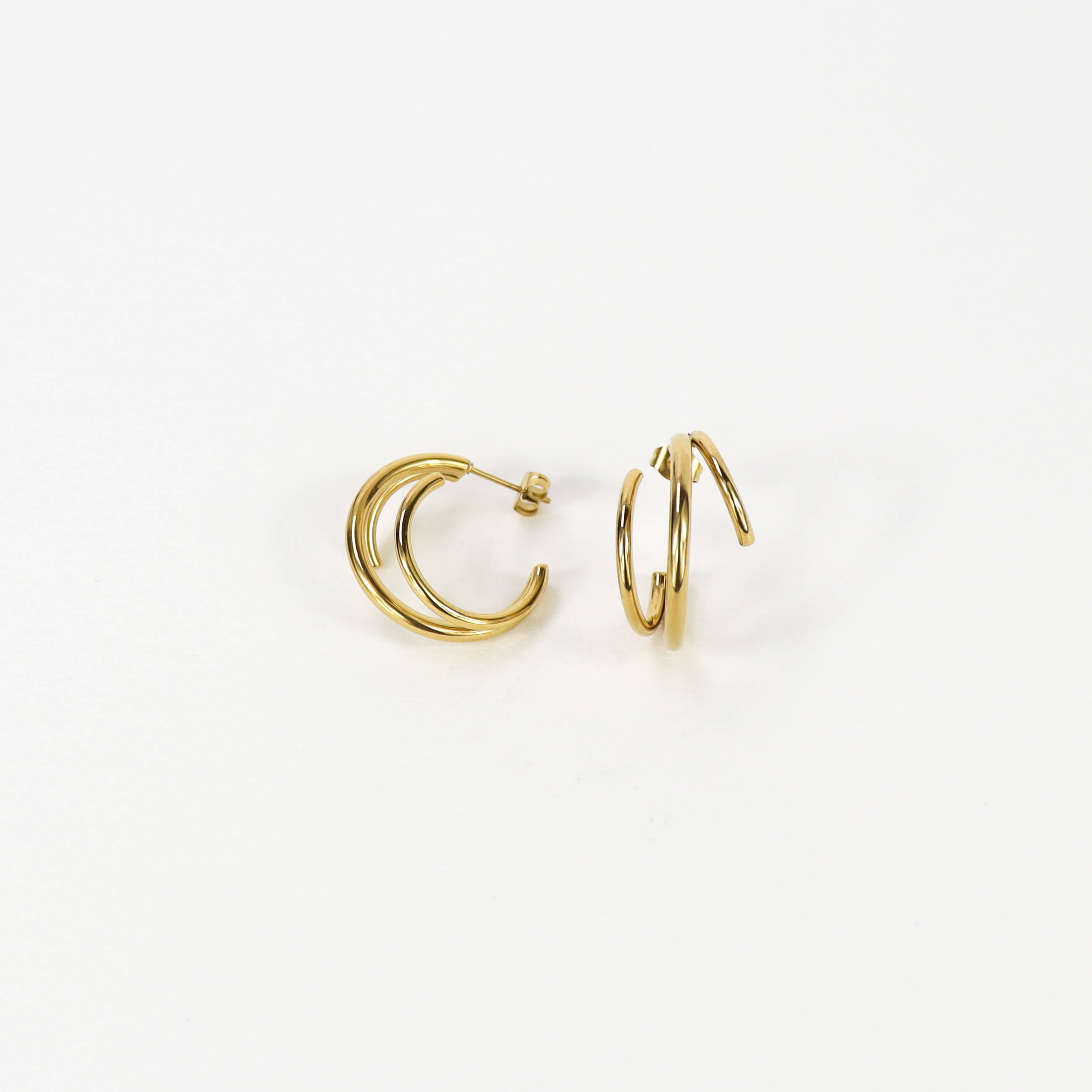 Boucles ENID