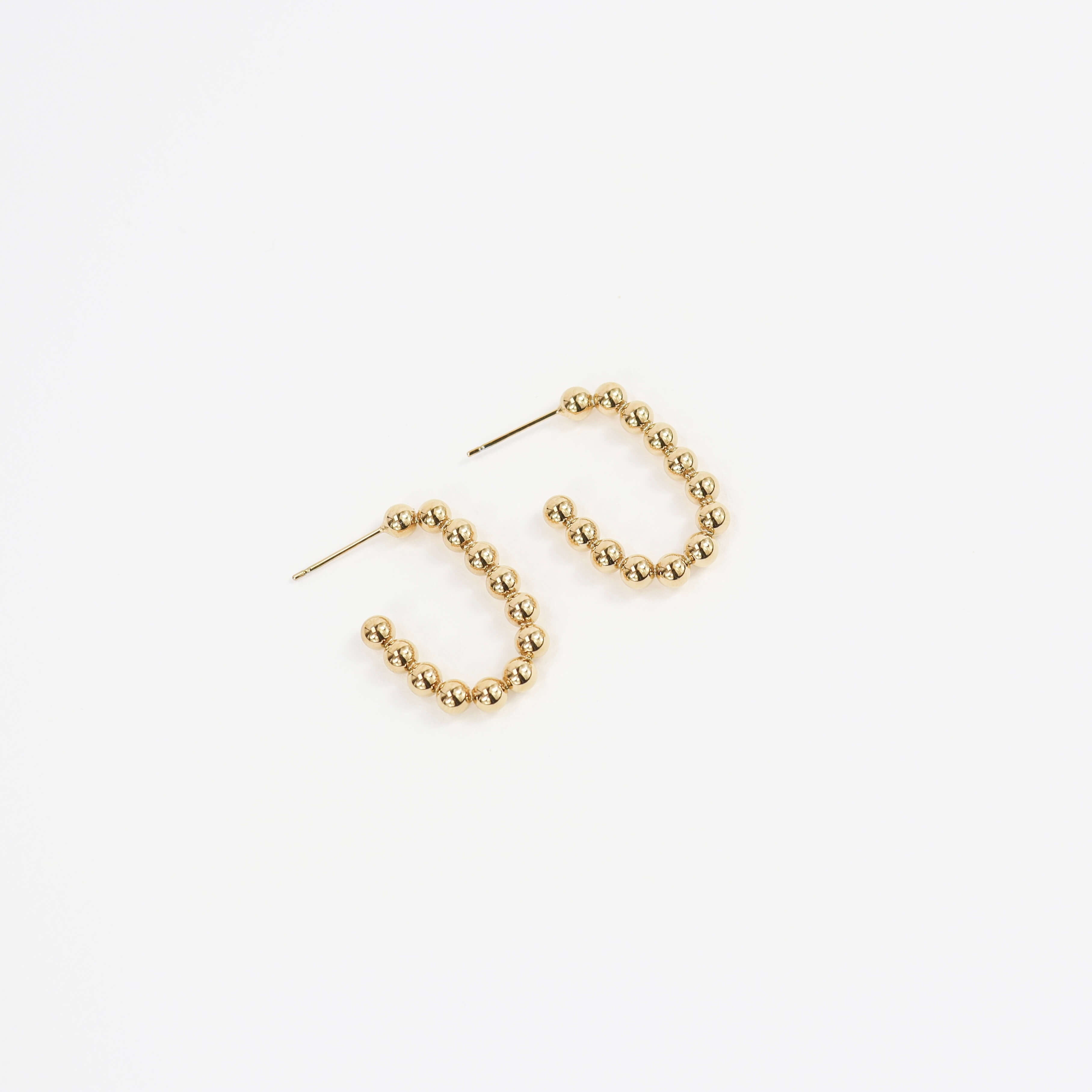 ERNESTO earrings