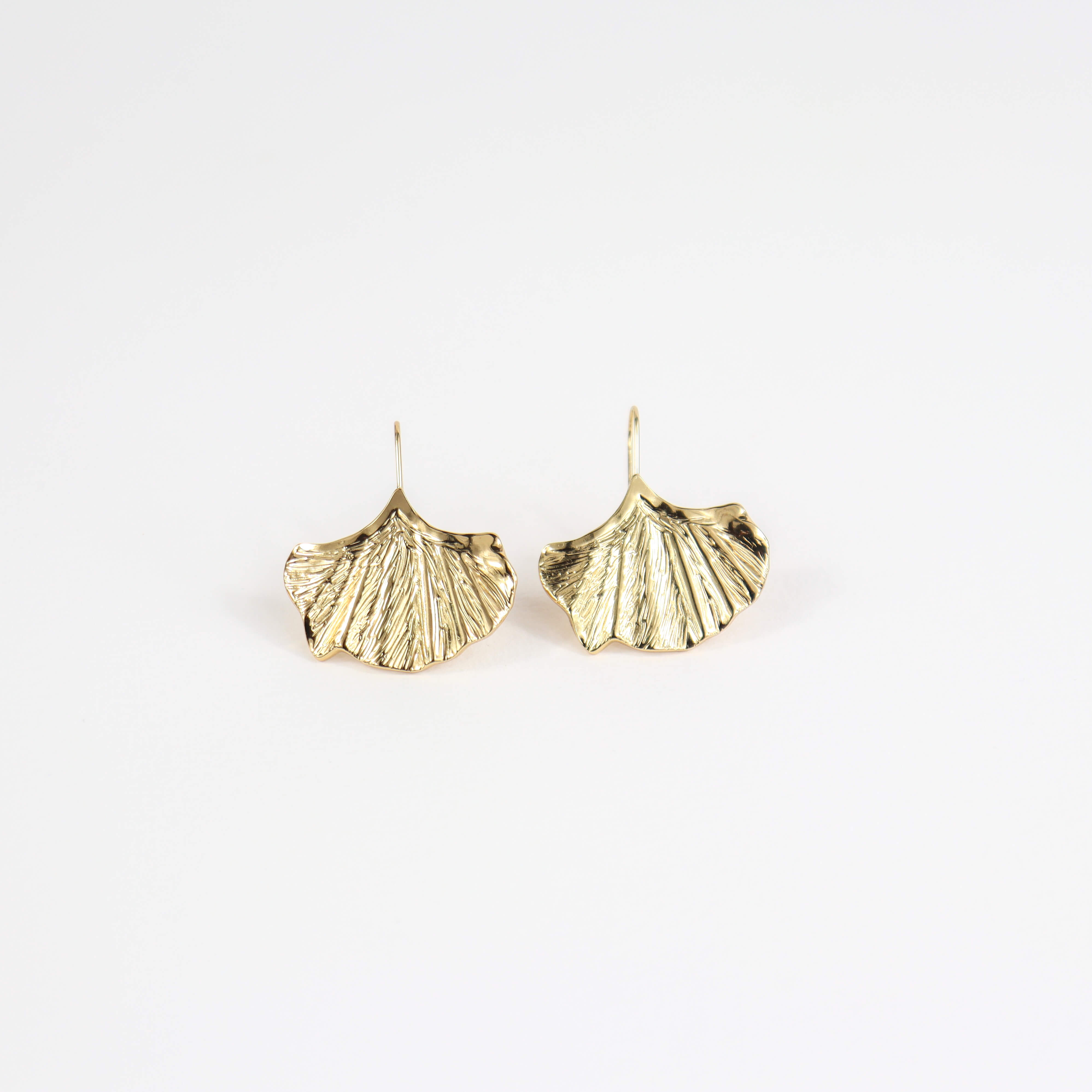 JUDE earrings