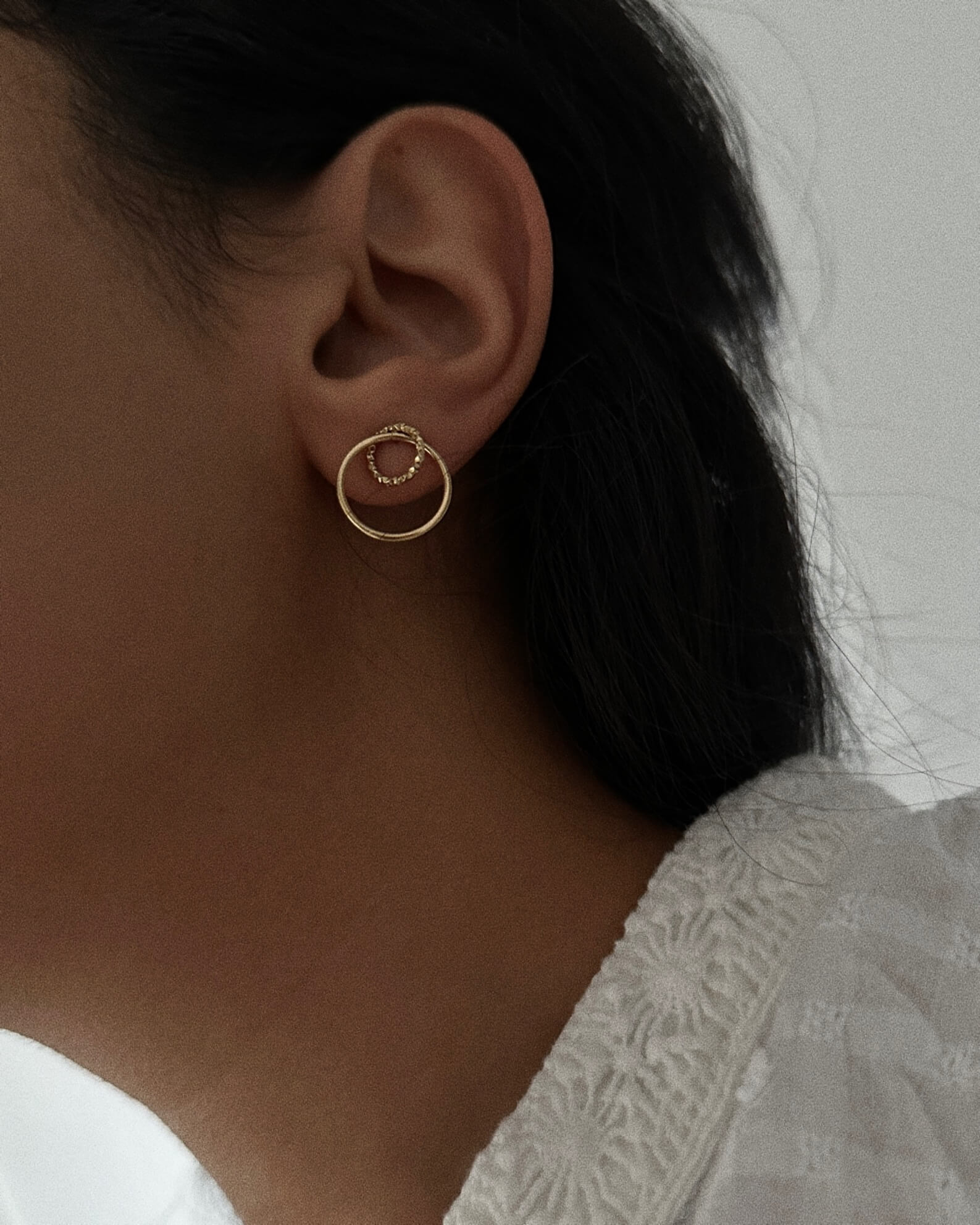 Pendientes JUNIE