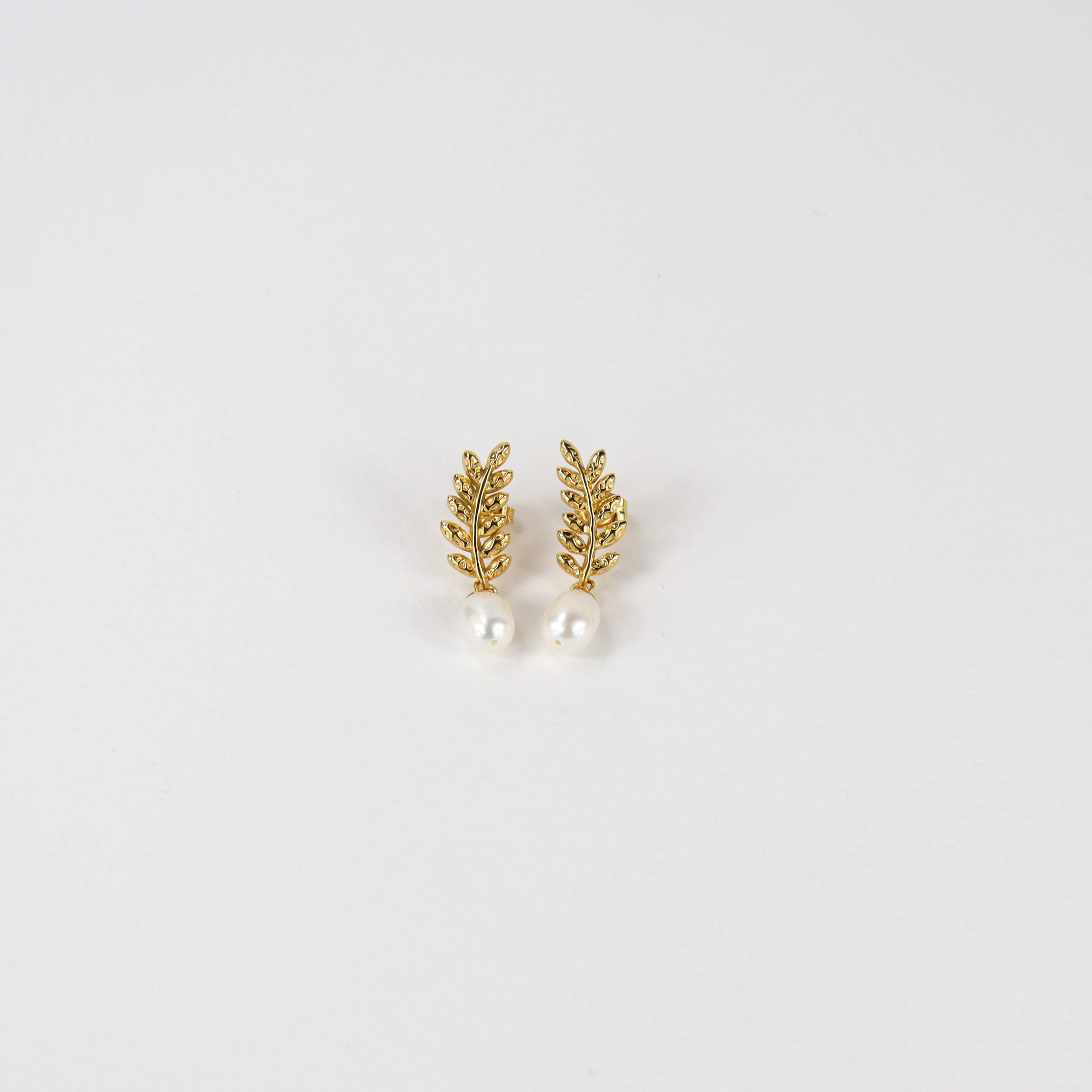 Boucles LUCIA