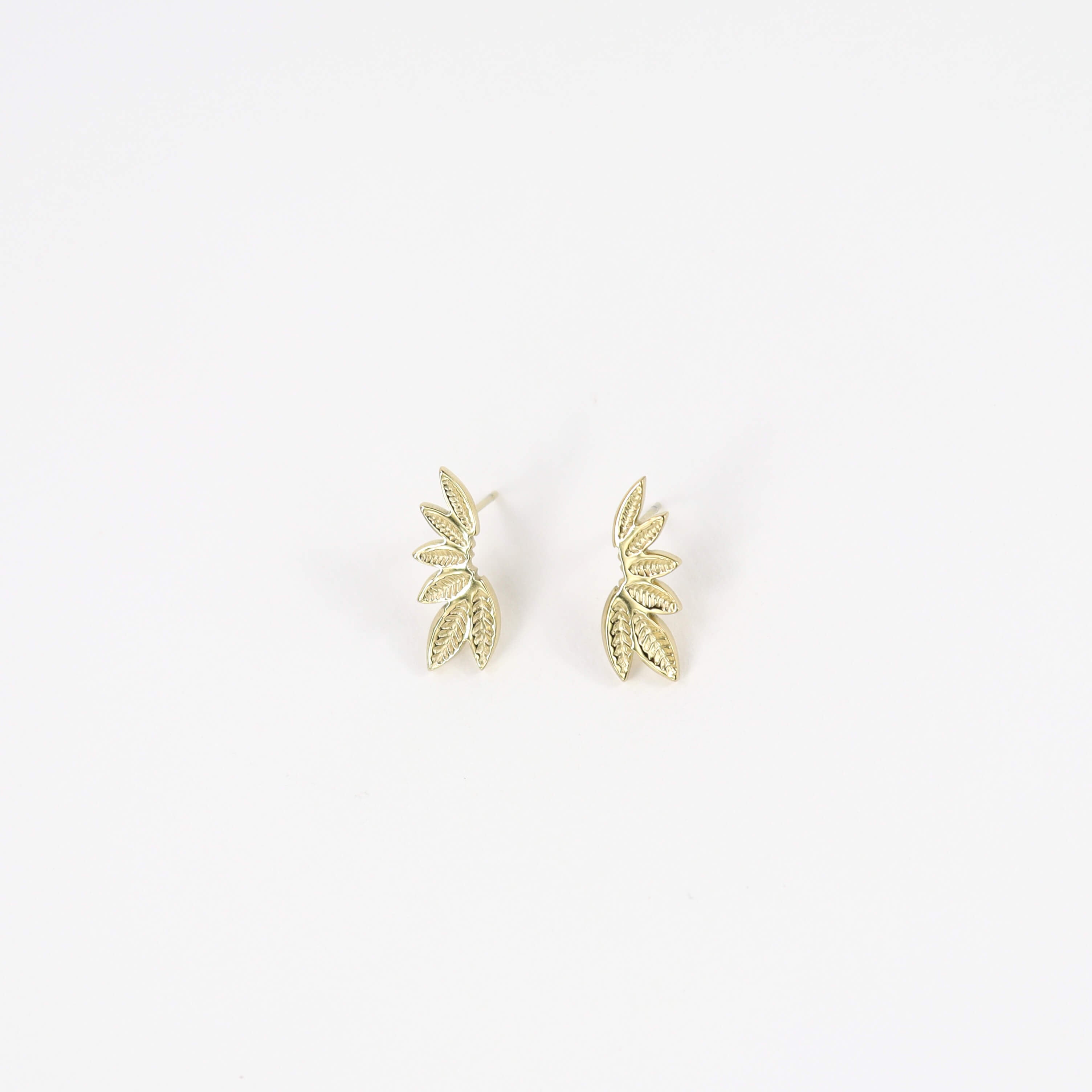 Pendientes ABEL