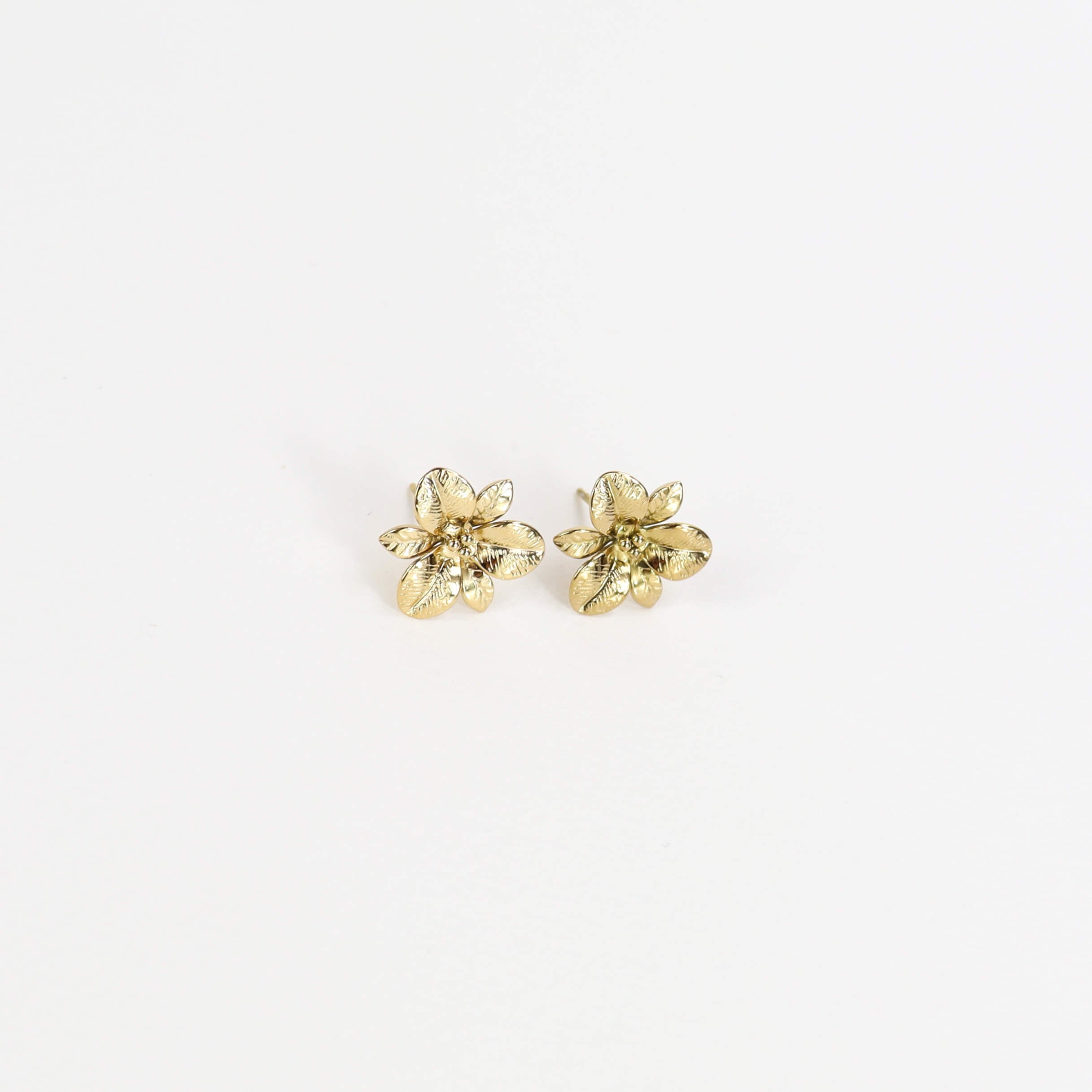 LYSIA earrings