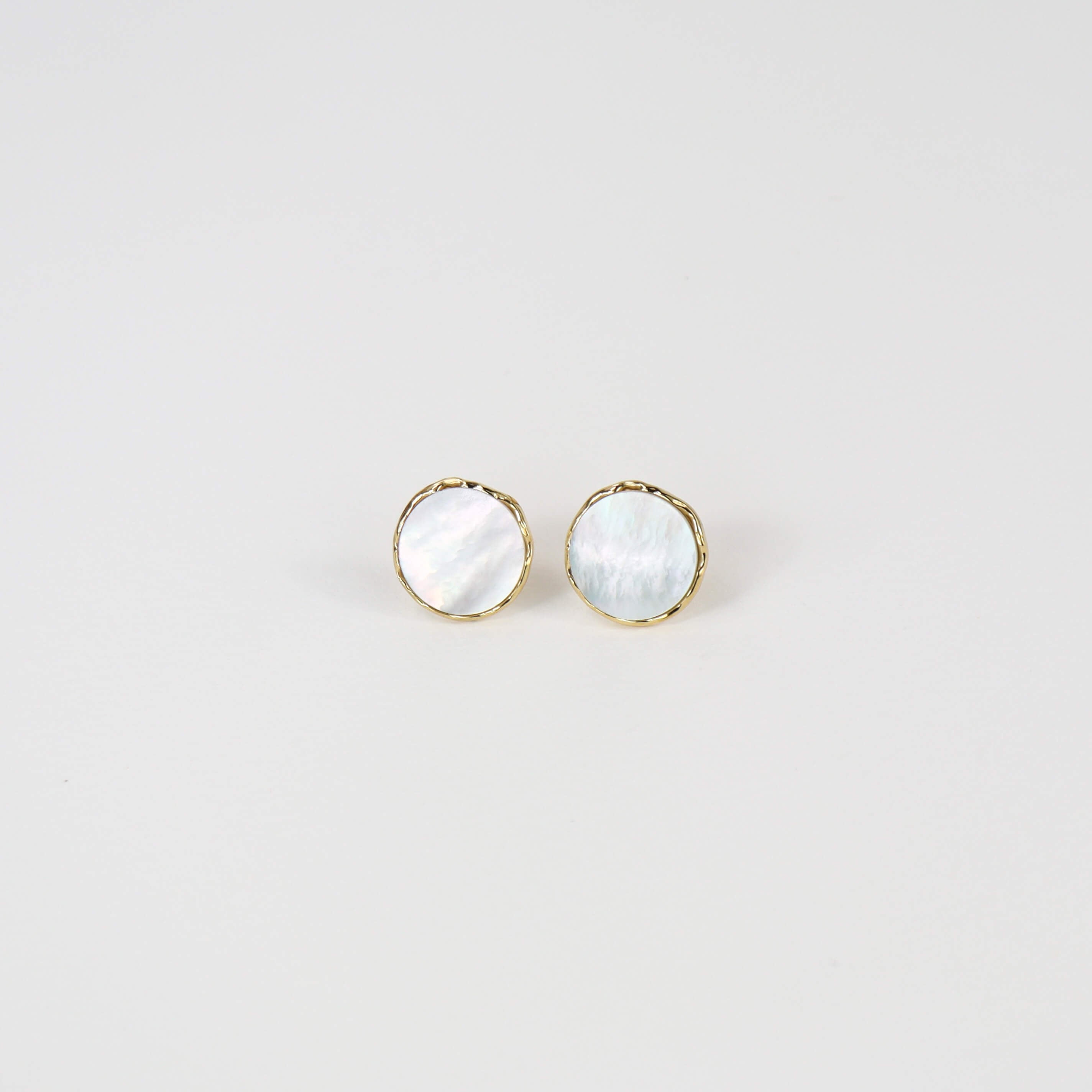 Boucles MABEL