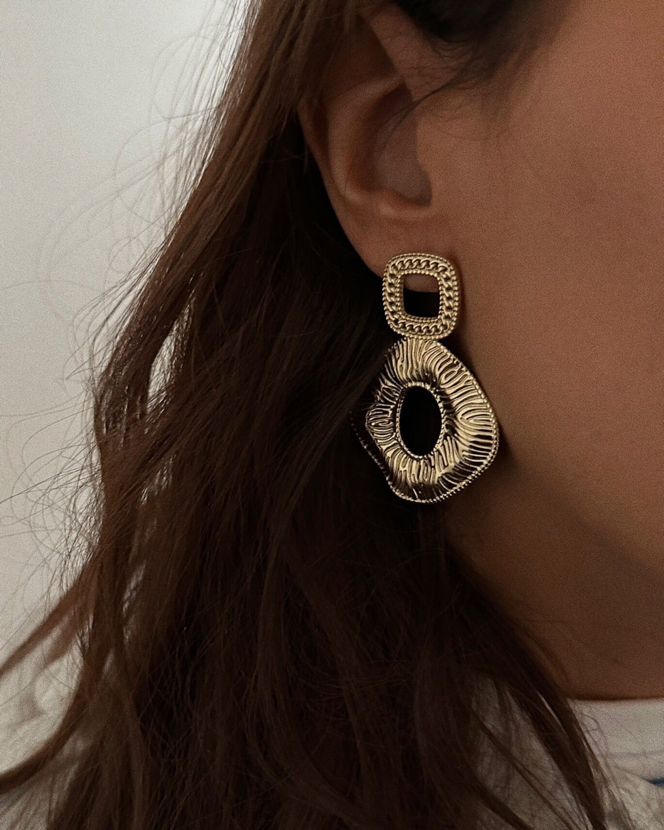 Pendientes MAUDE