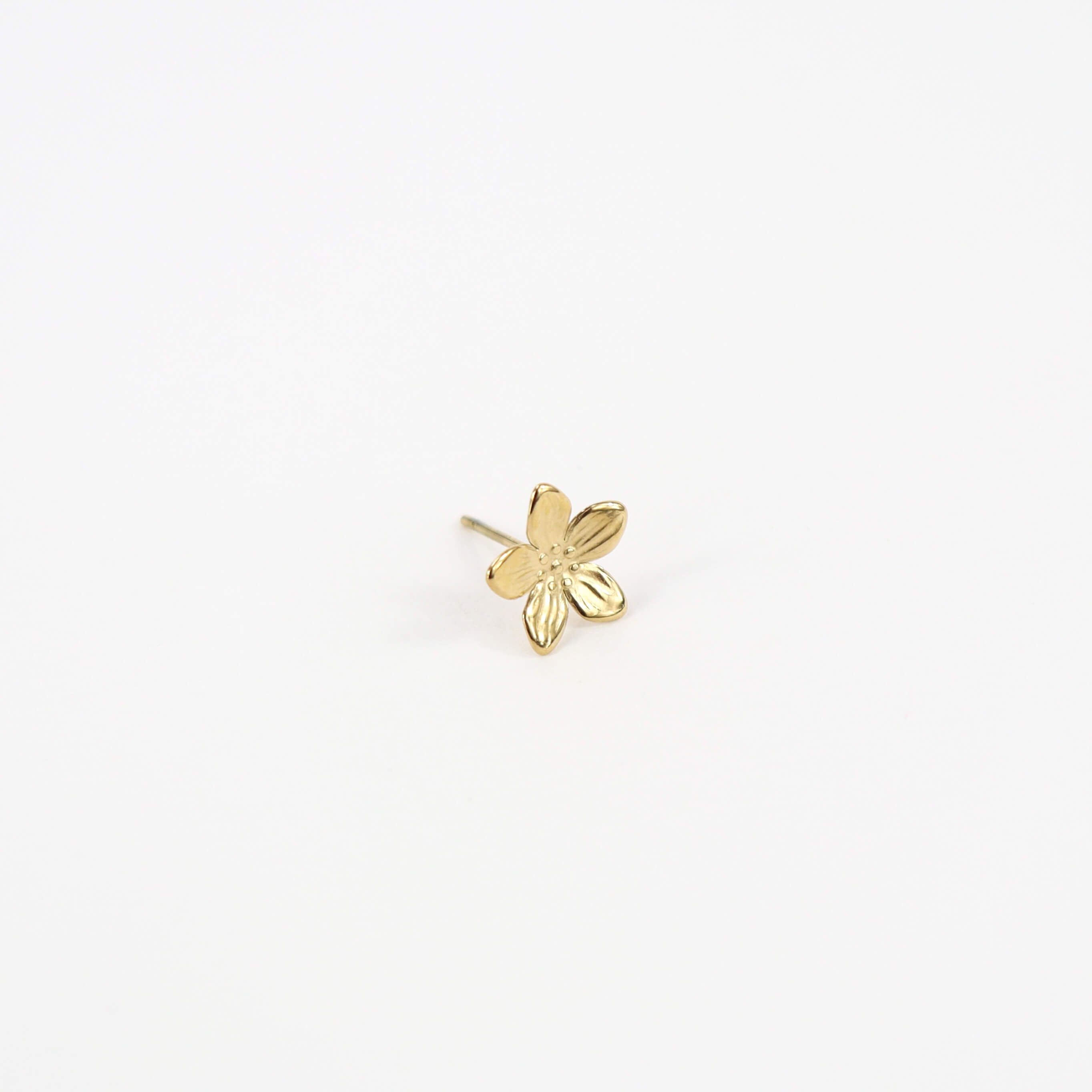 NOELY earrings