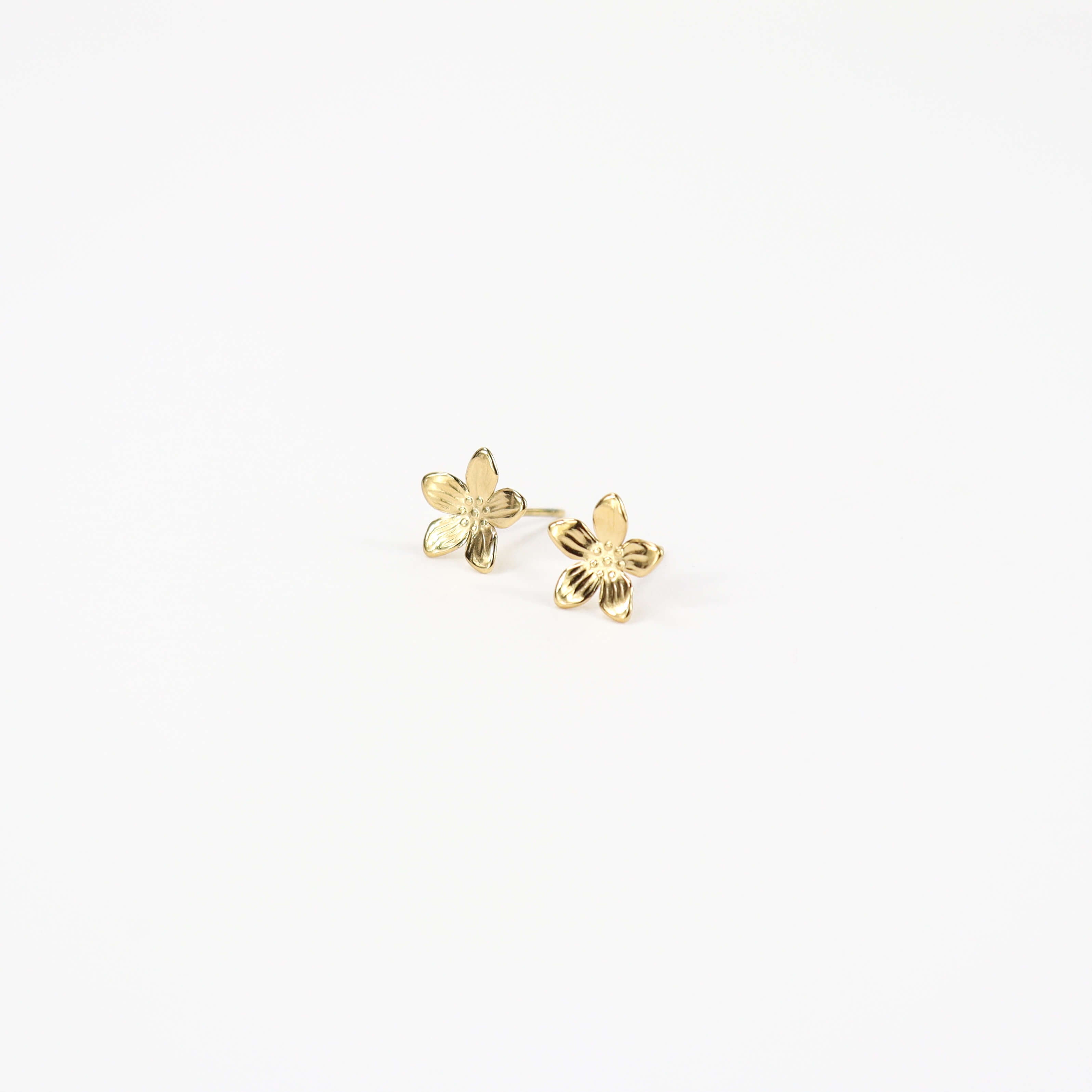 NOELY earrings