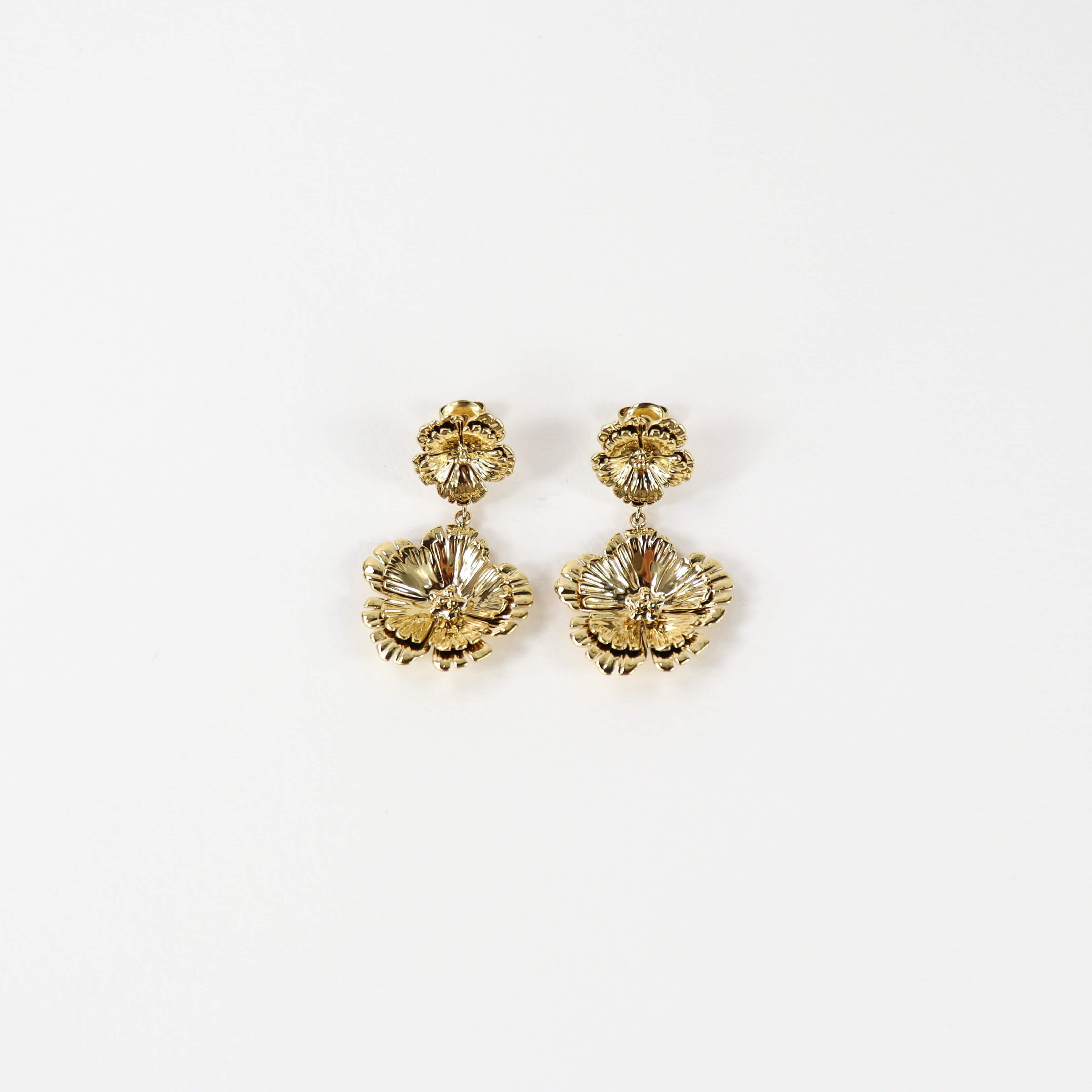 Boucles OCTAVIA
