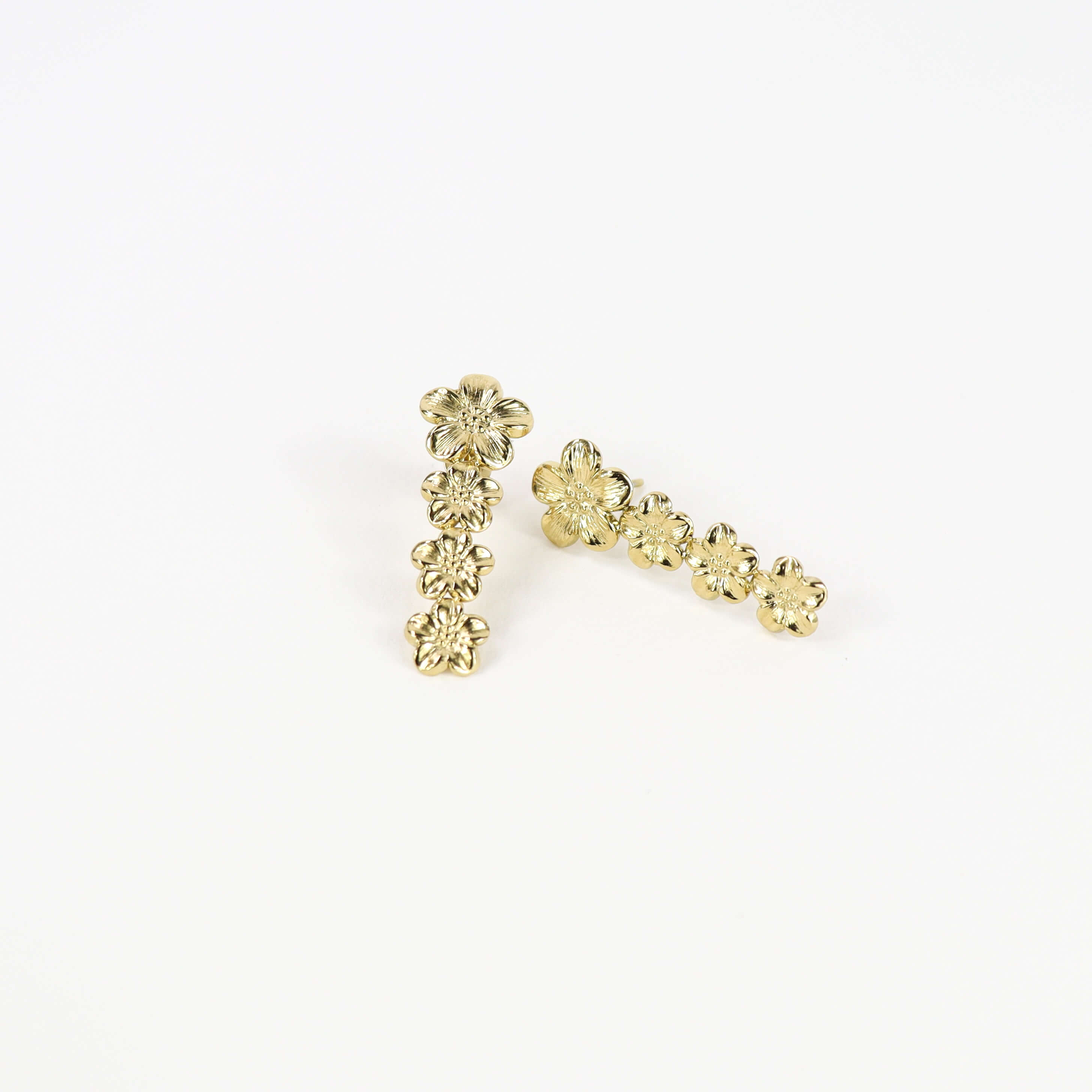ABEL earrings