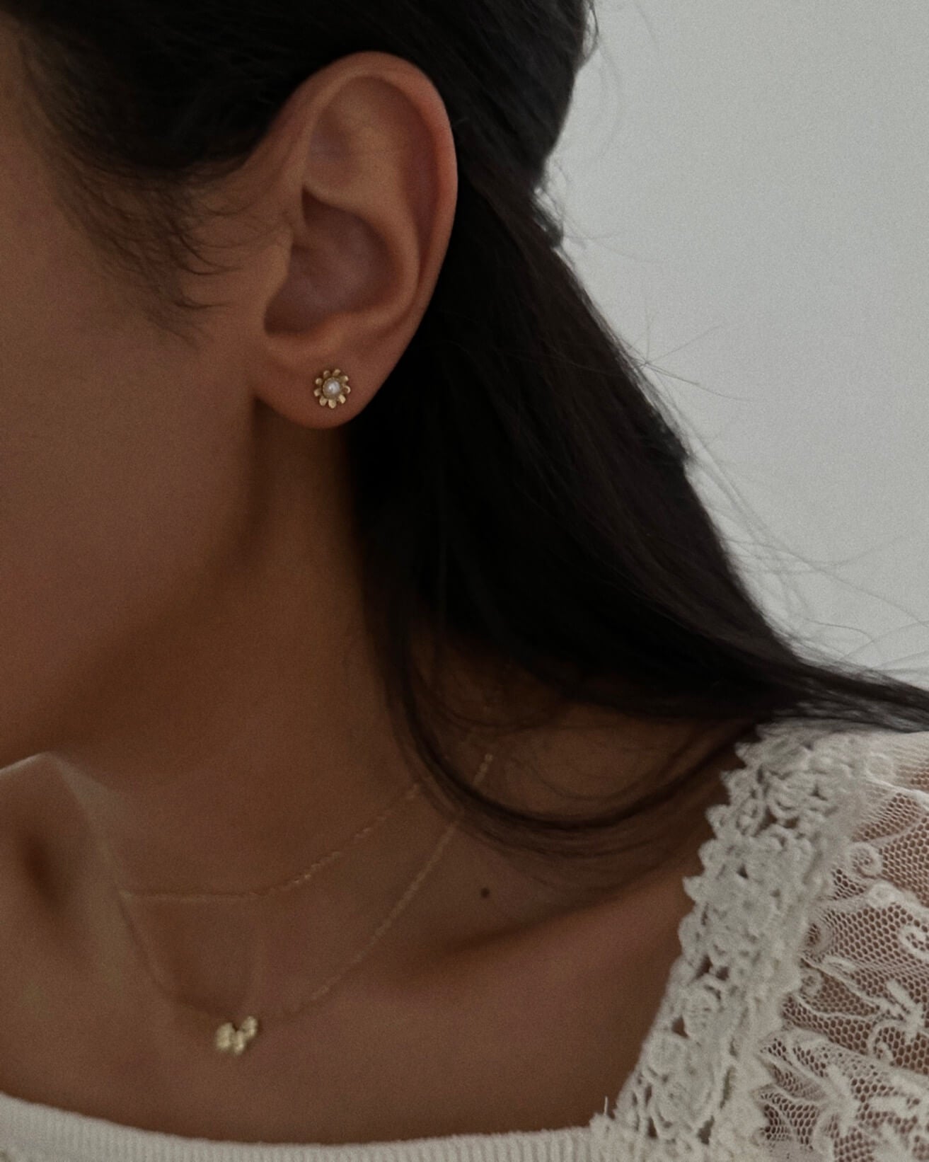 PATTY earrings