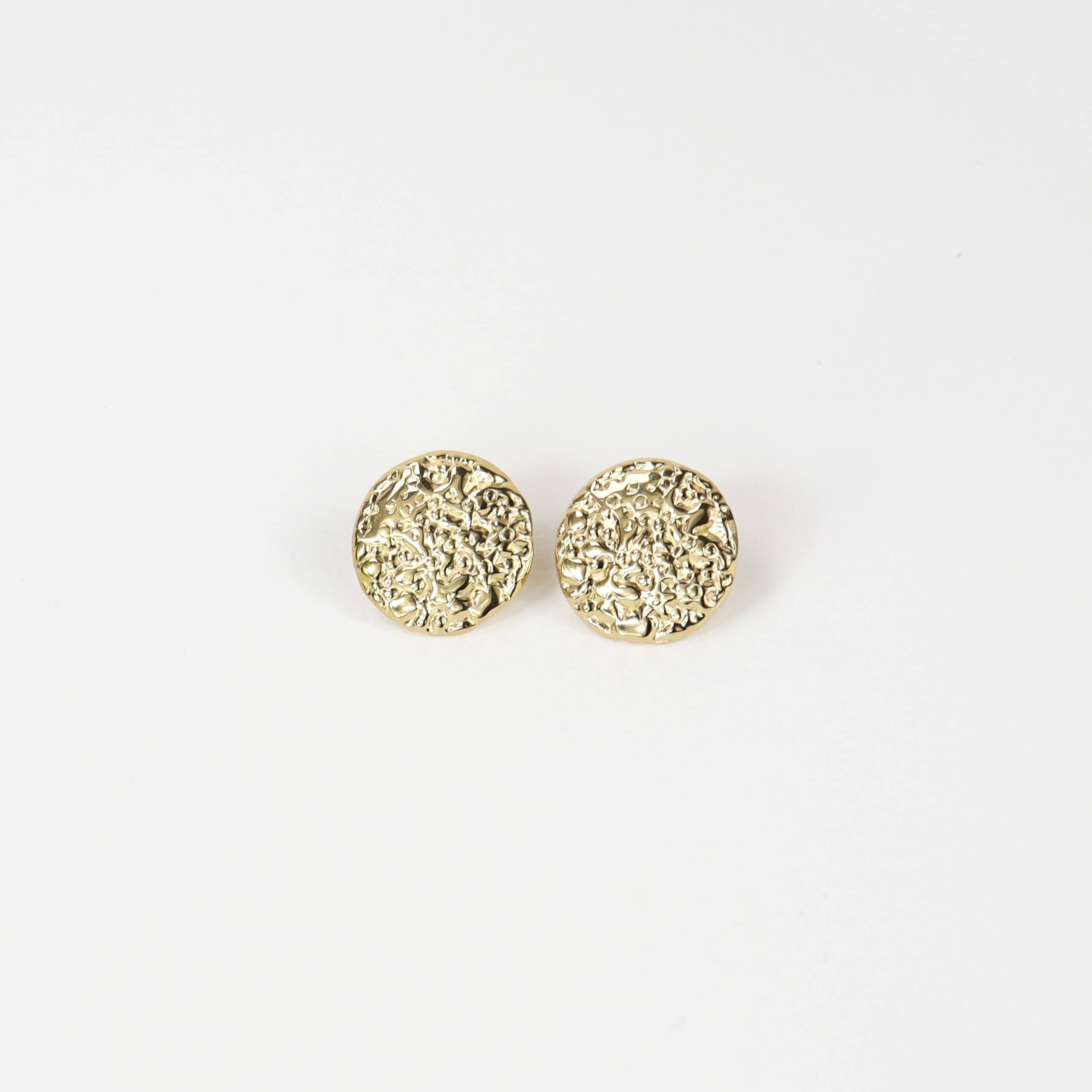 Boucles RANIA