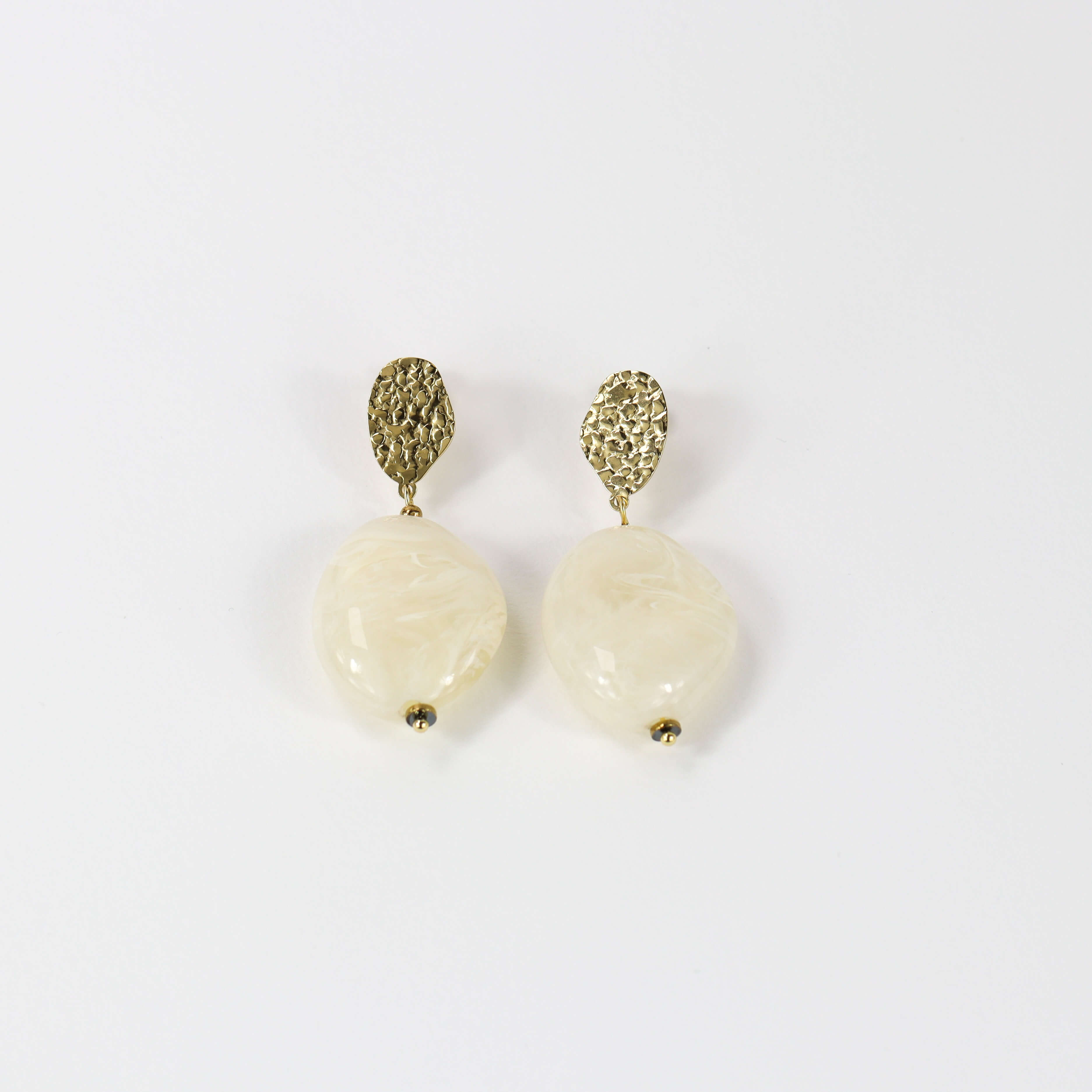Boucles RORY
