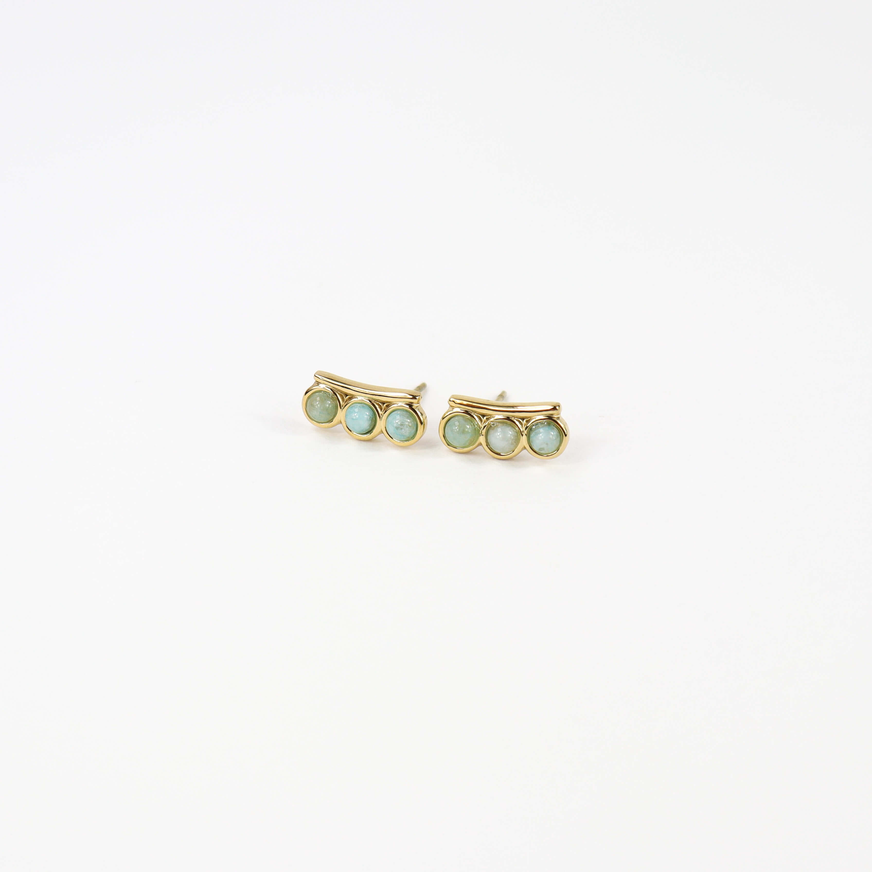 Pendientes MARGARITA
