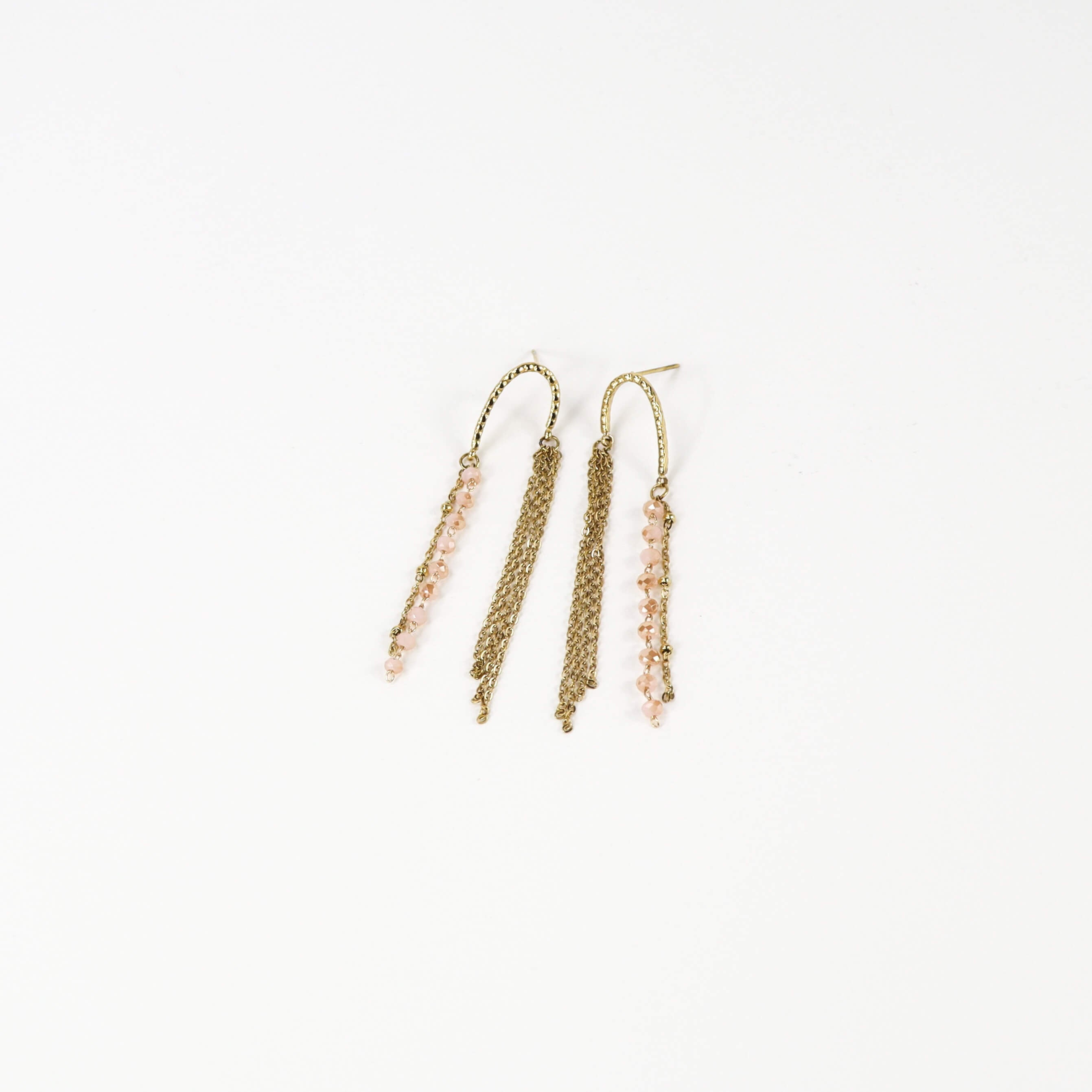 Boucles TRISTAN