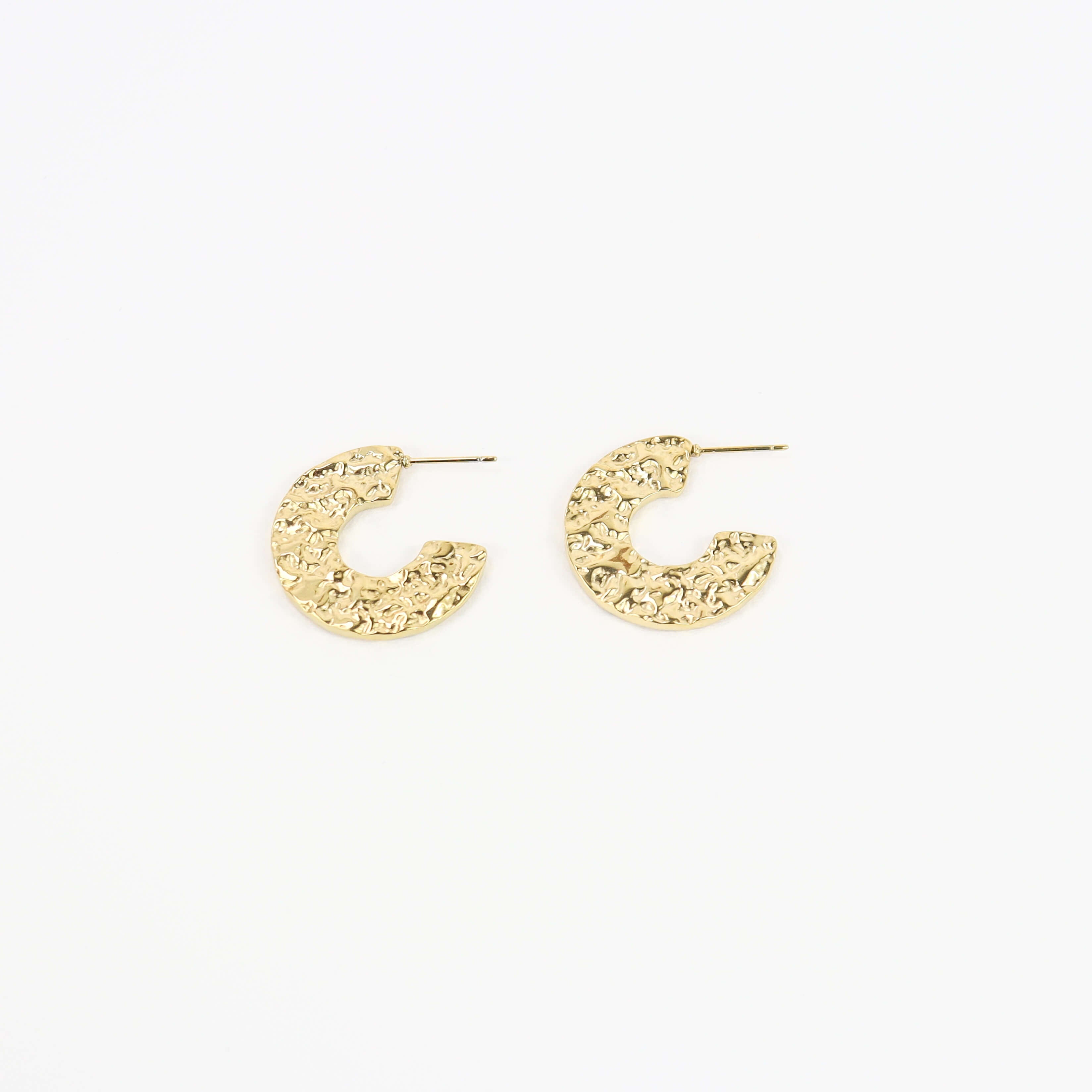 Pendientes ANTHONY