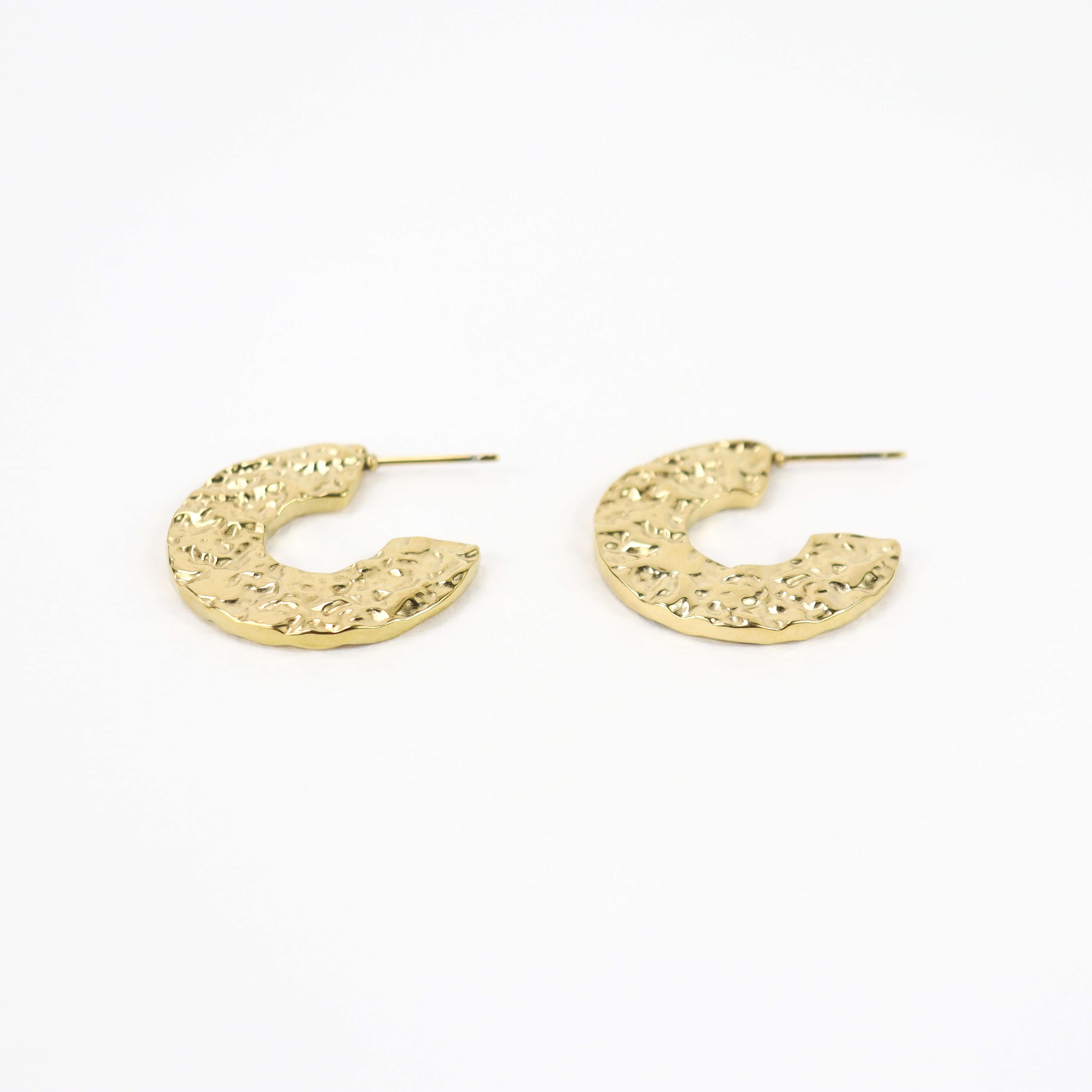 Pendientes ANTHONY