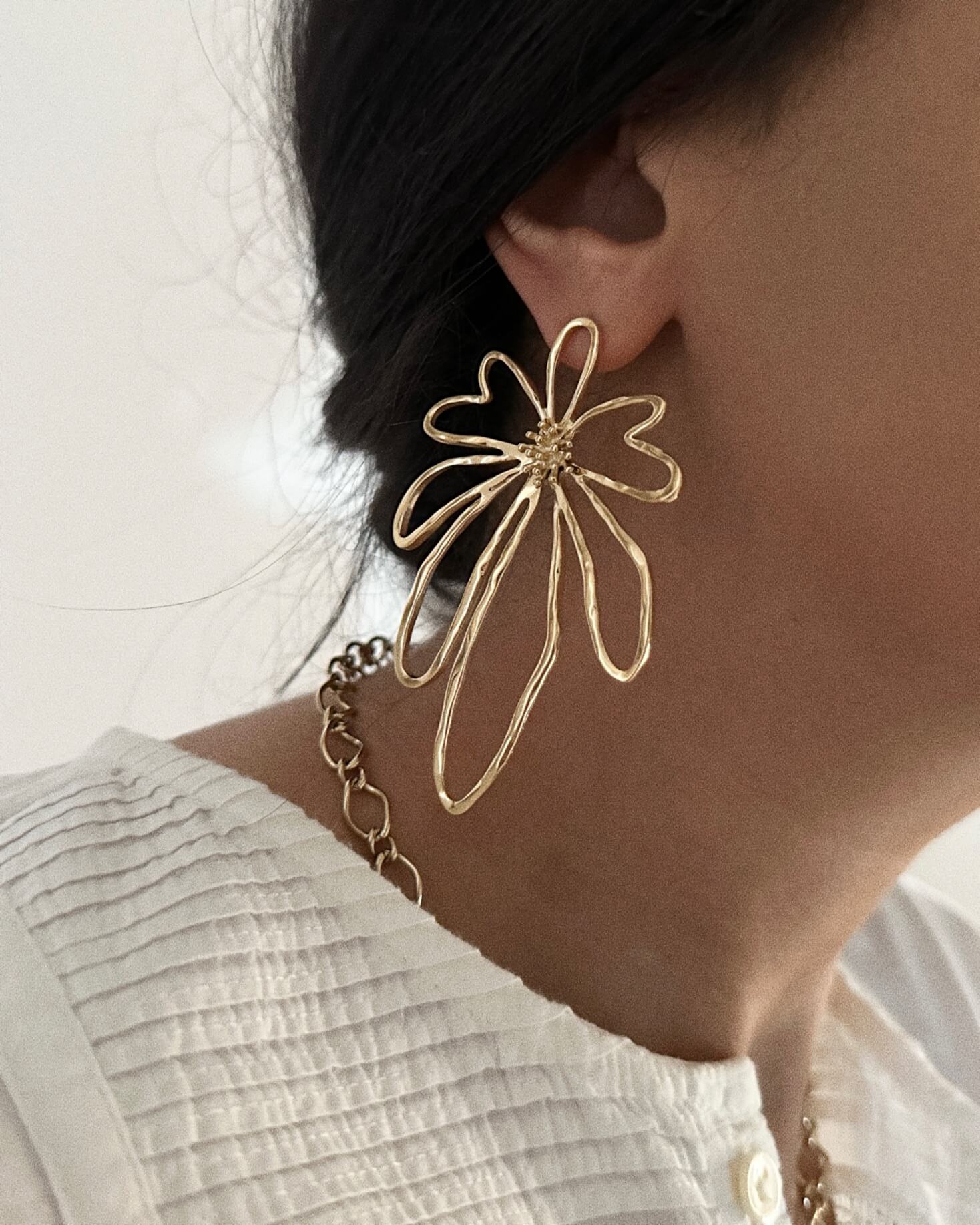 Boucles ARMAND