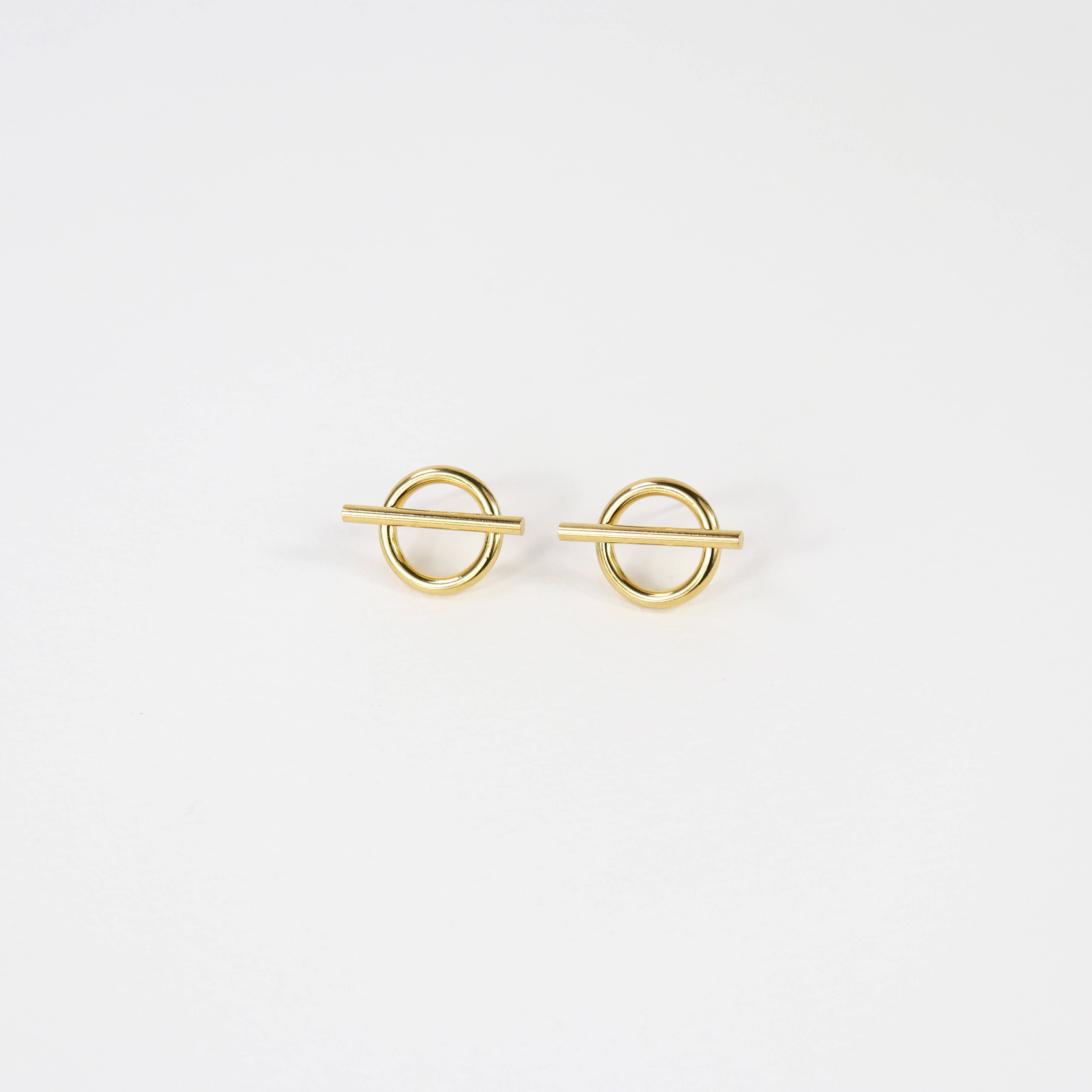 ARWEN earrings