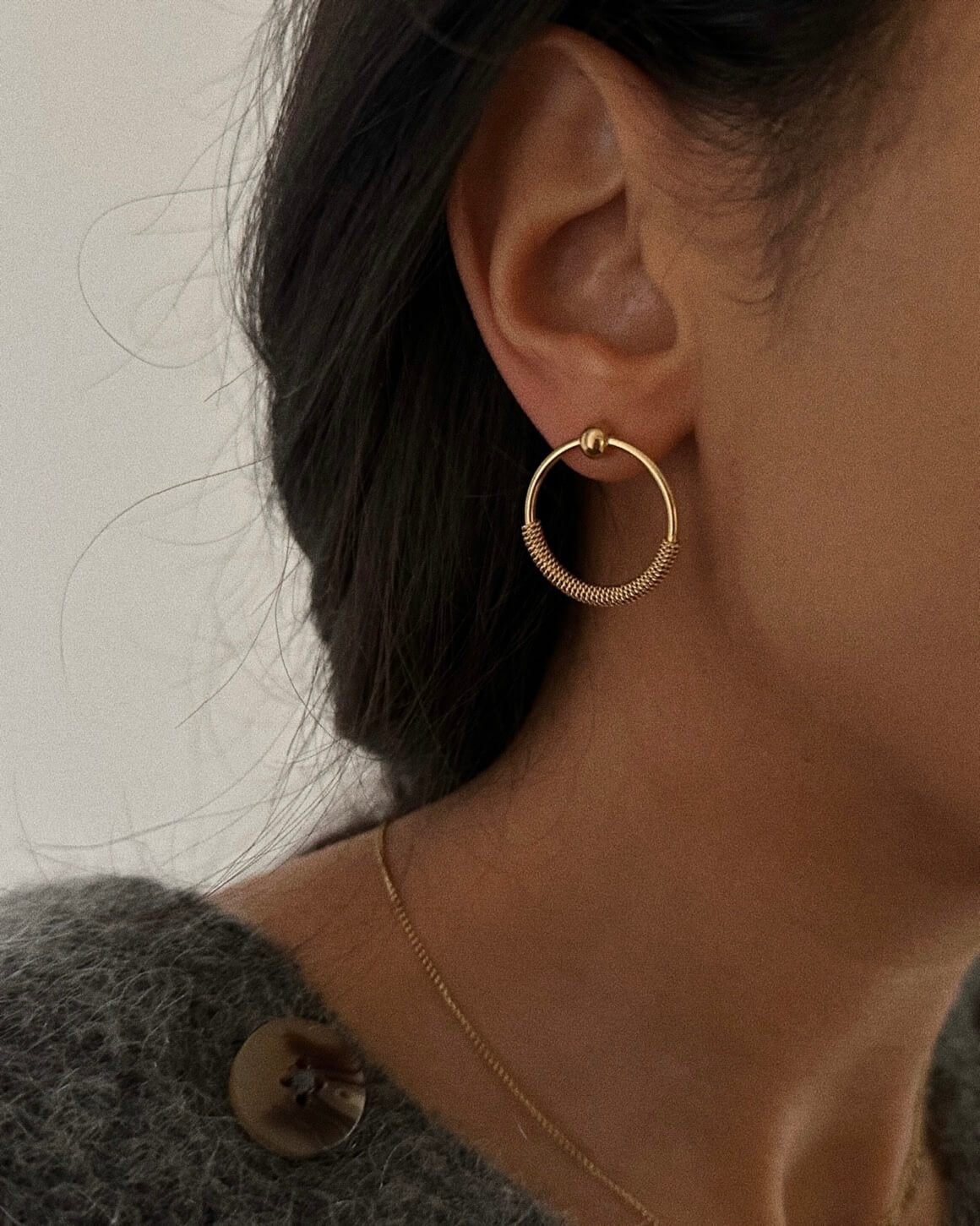 Boucles ASTRID