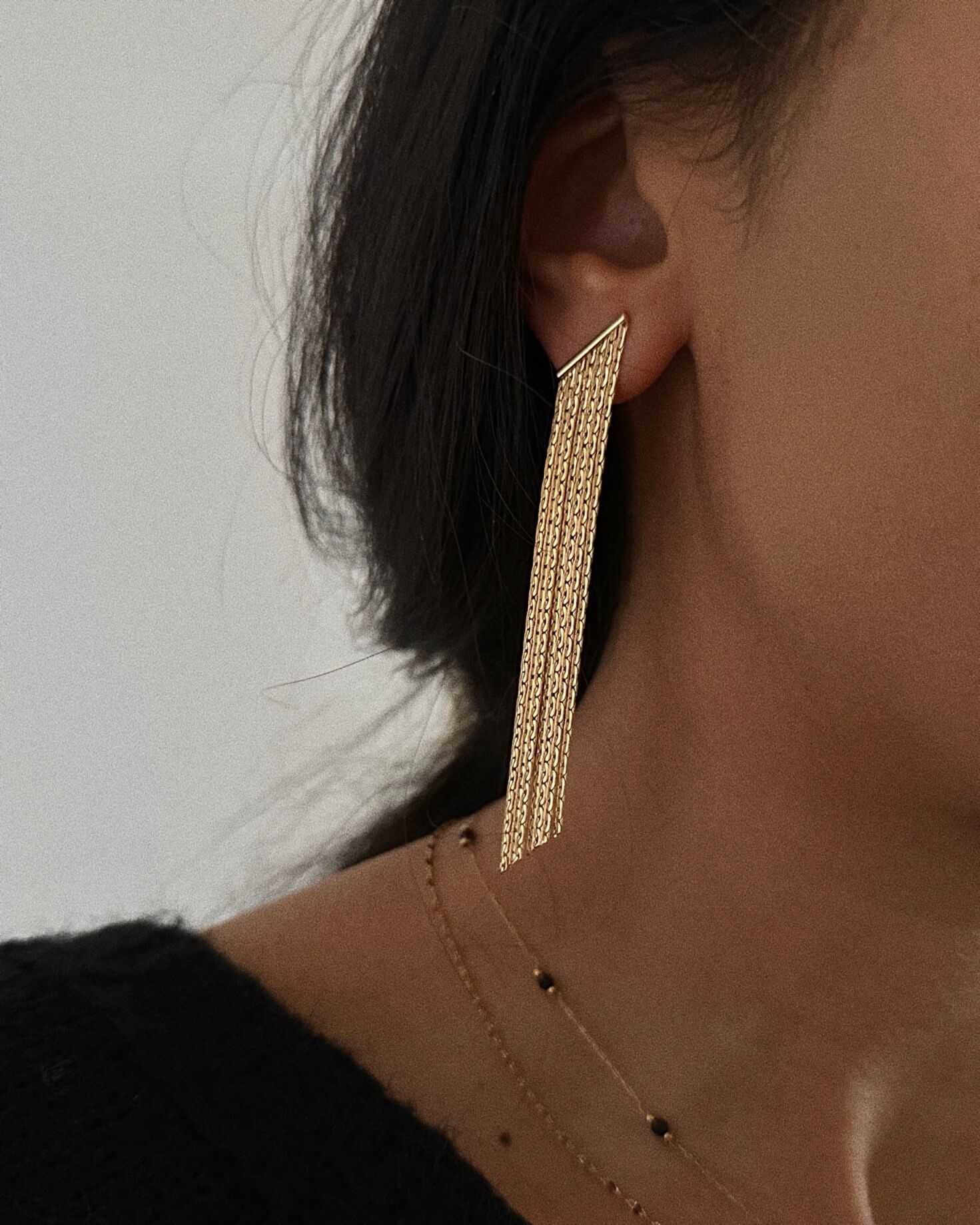 Boucles AURÈLE