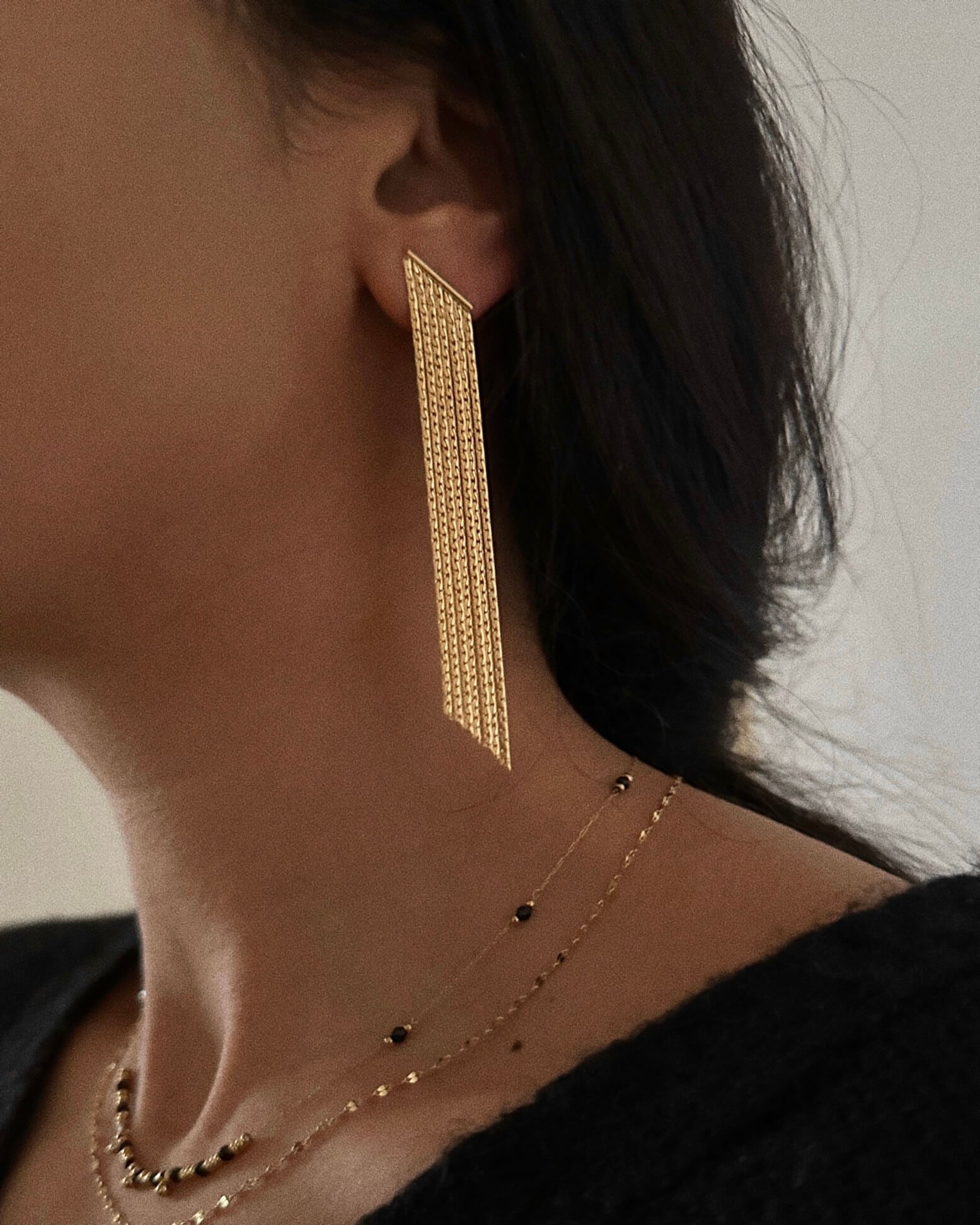 Boucles AURÈLE