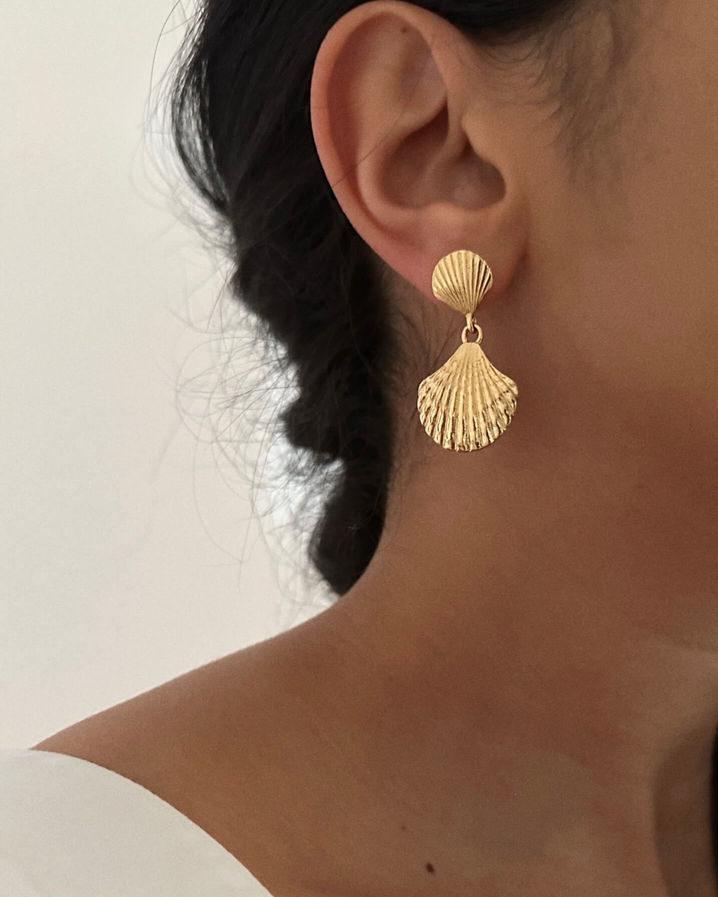 Boucles CALIXTE