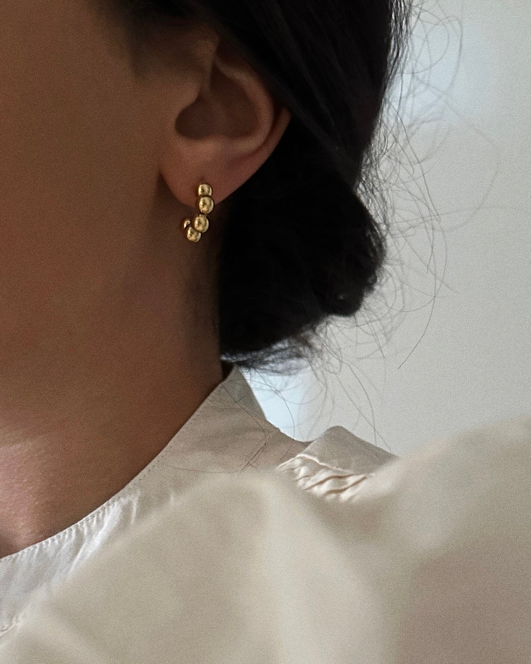 Boucles CATJA