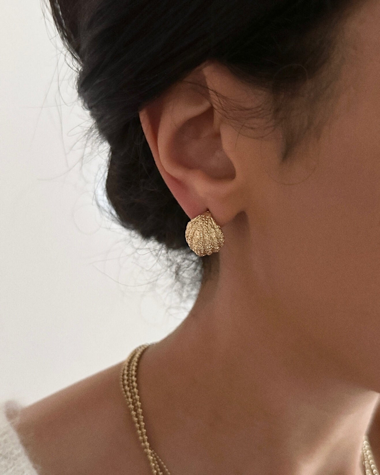 Boucles DUNCAN