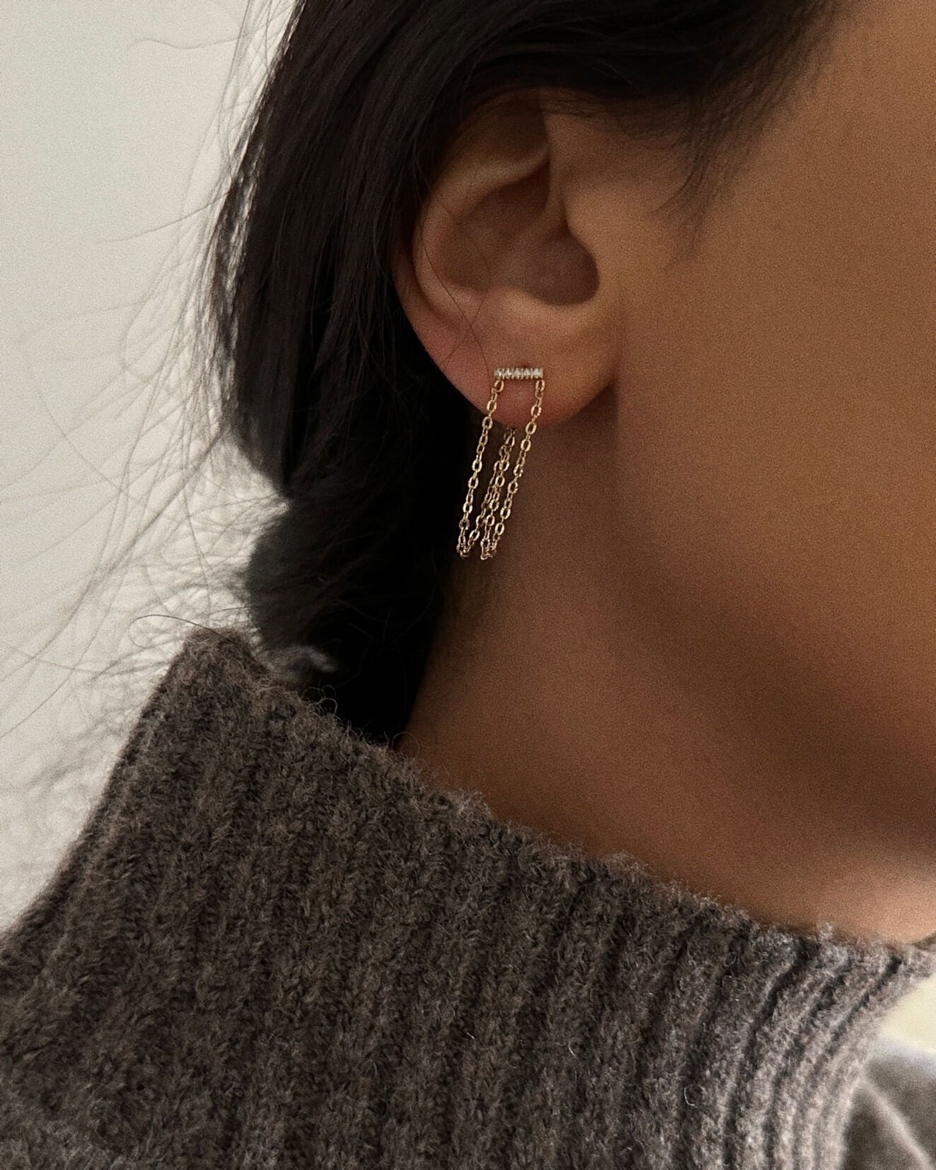 Boucles EDNA