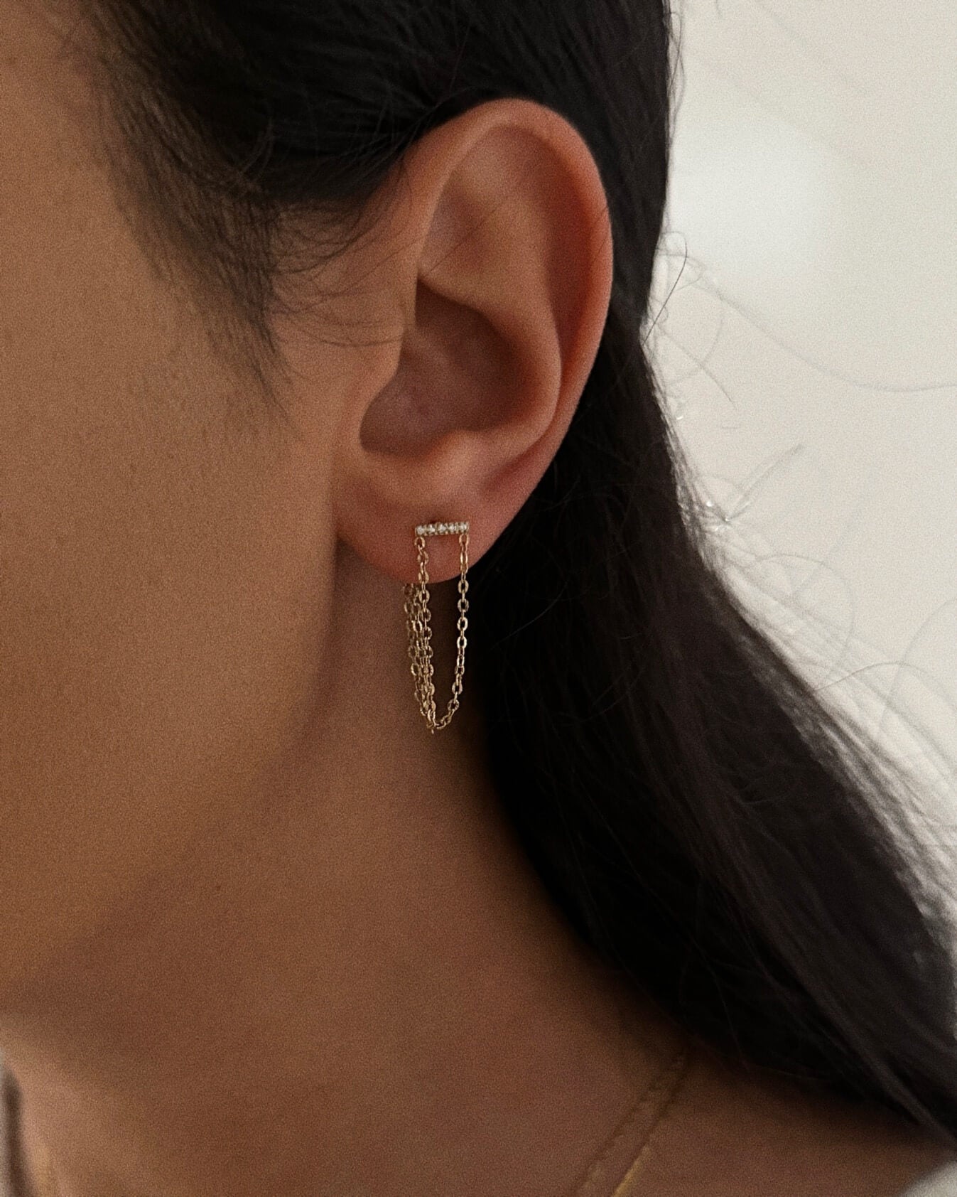 Boucles EDNA