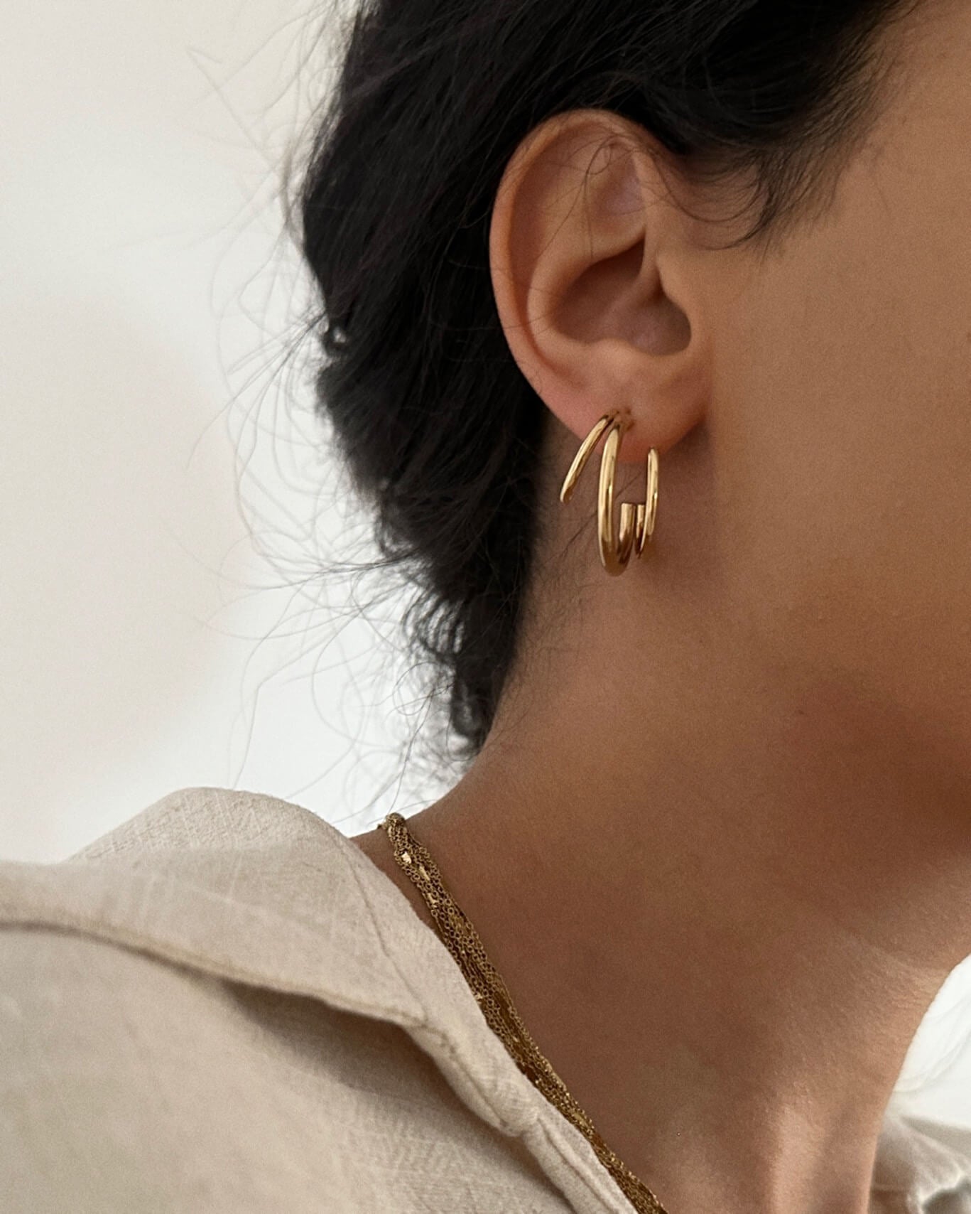 Boucles ENID