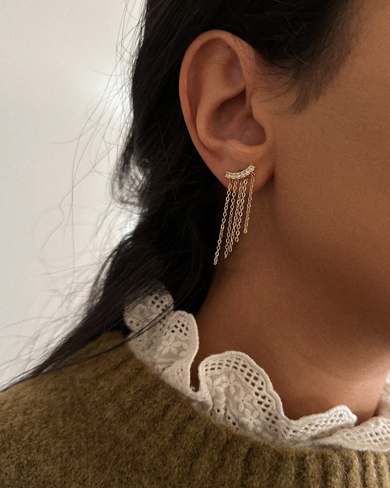 Boucles ESTELLE