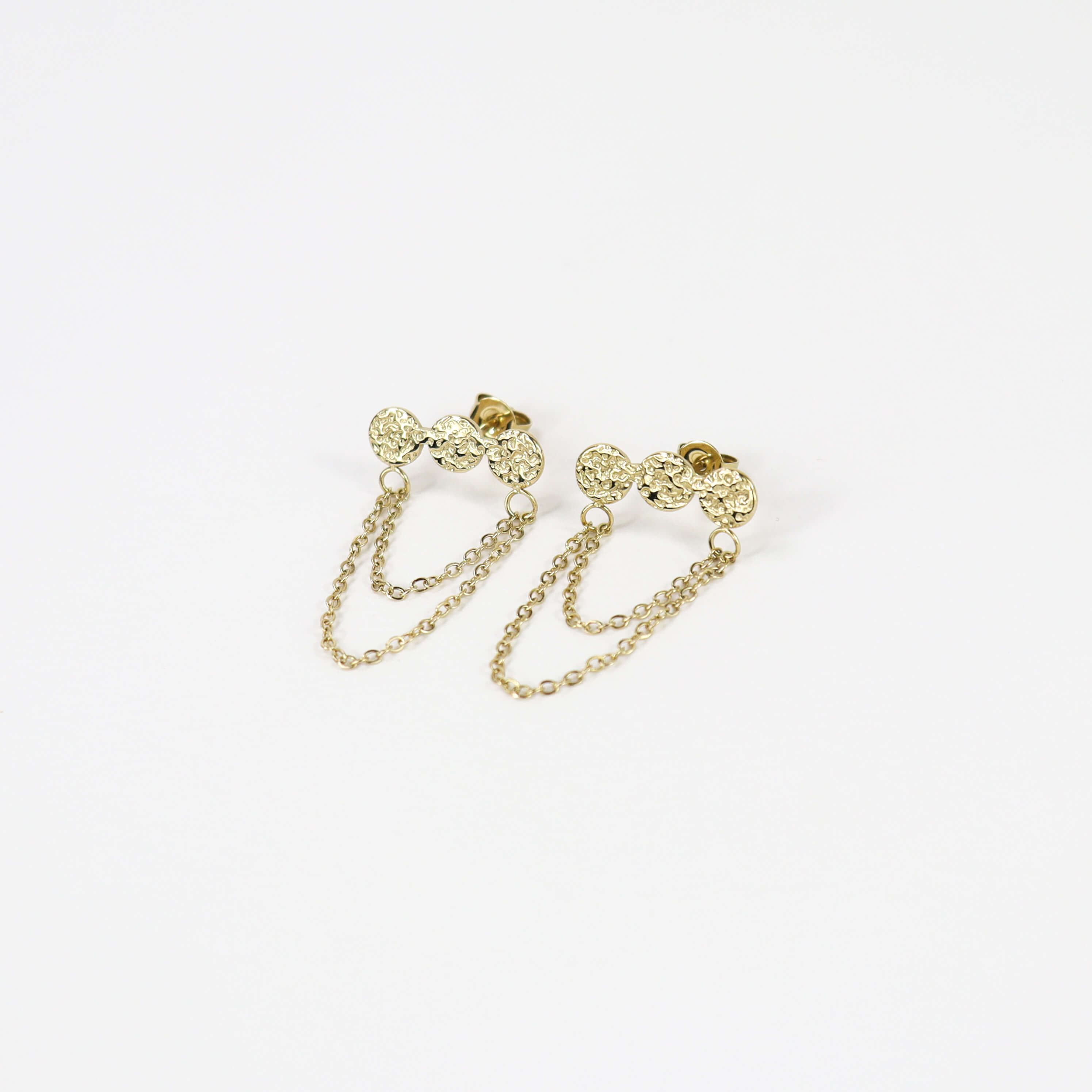 GWEN earrings