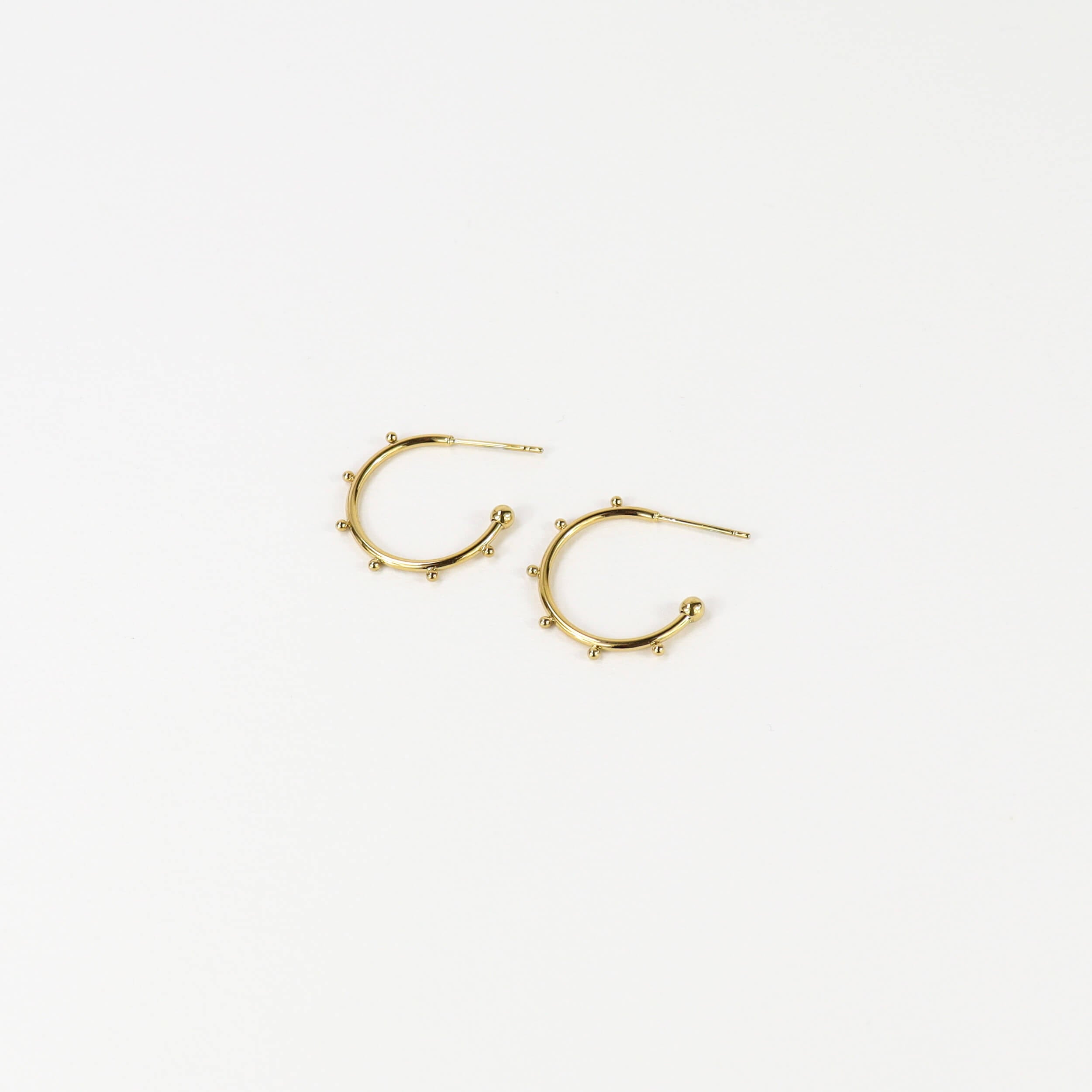 HITA loops