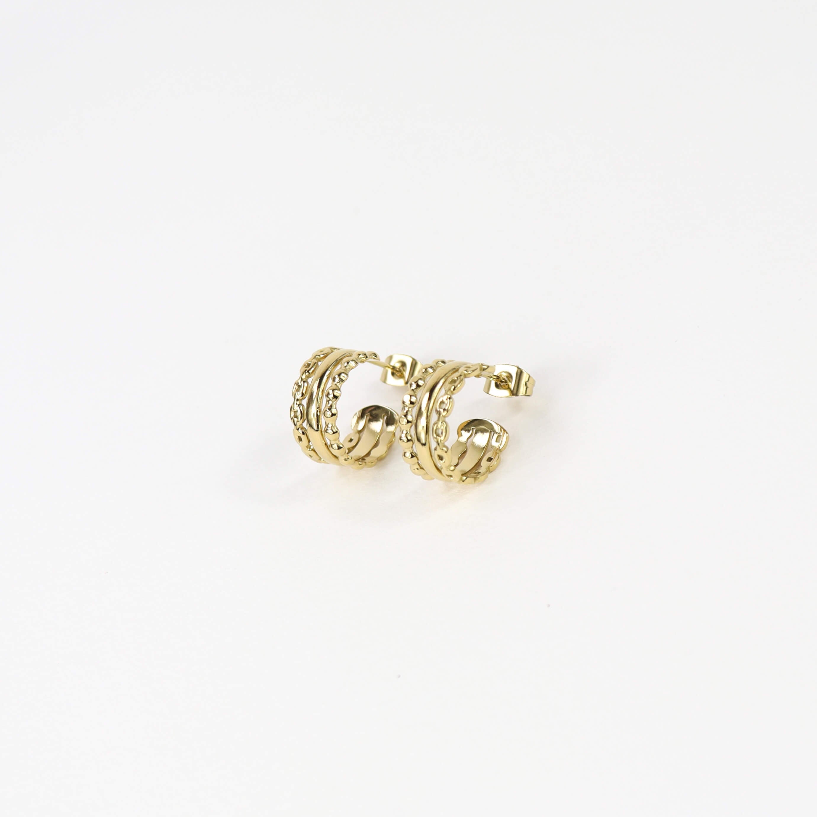 LÉNITA earrings