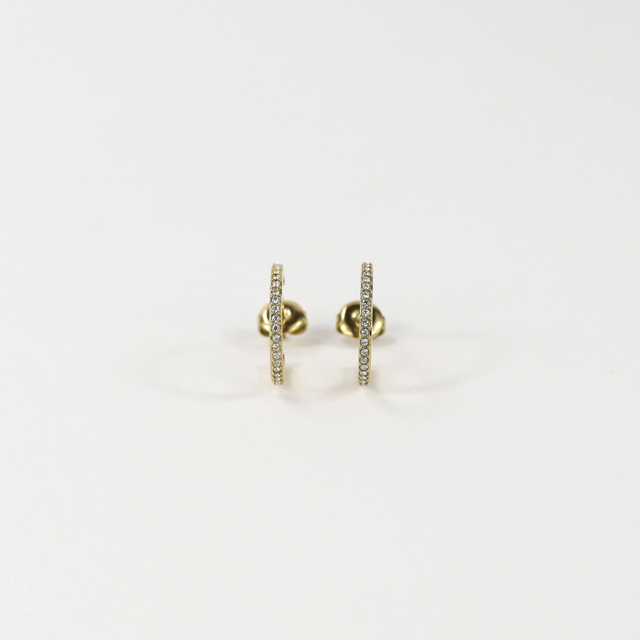 Boucles MARGOT