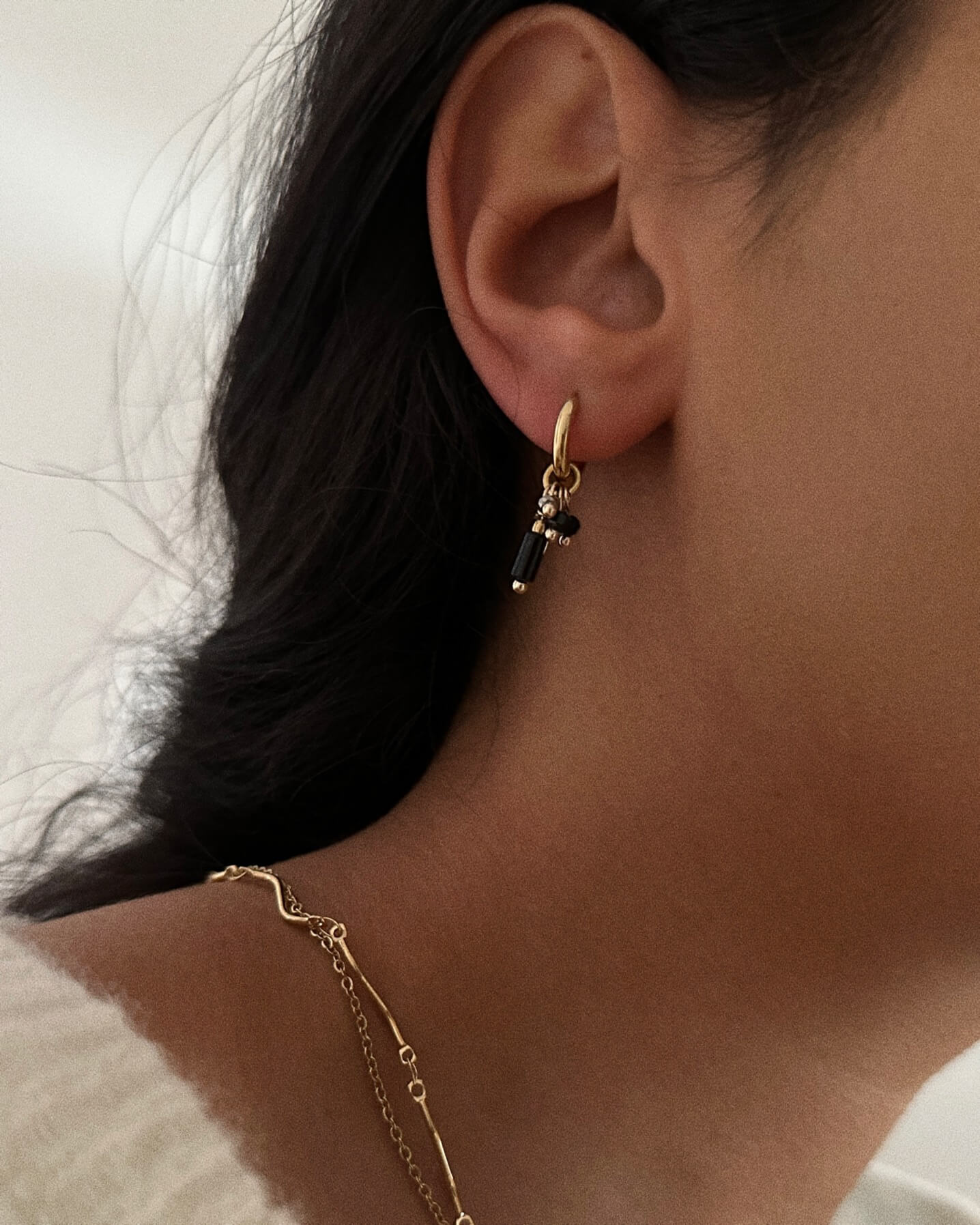 Boucles MAXIME